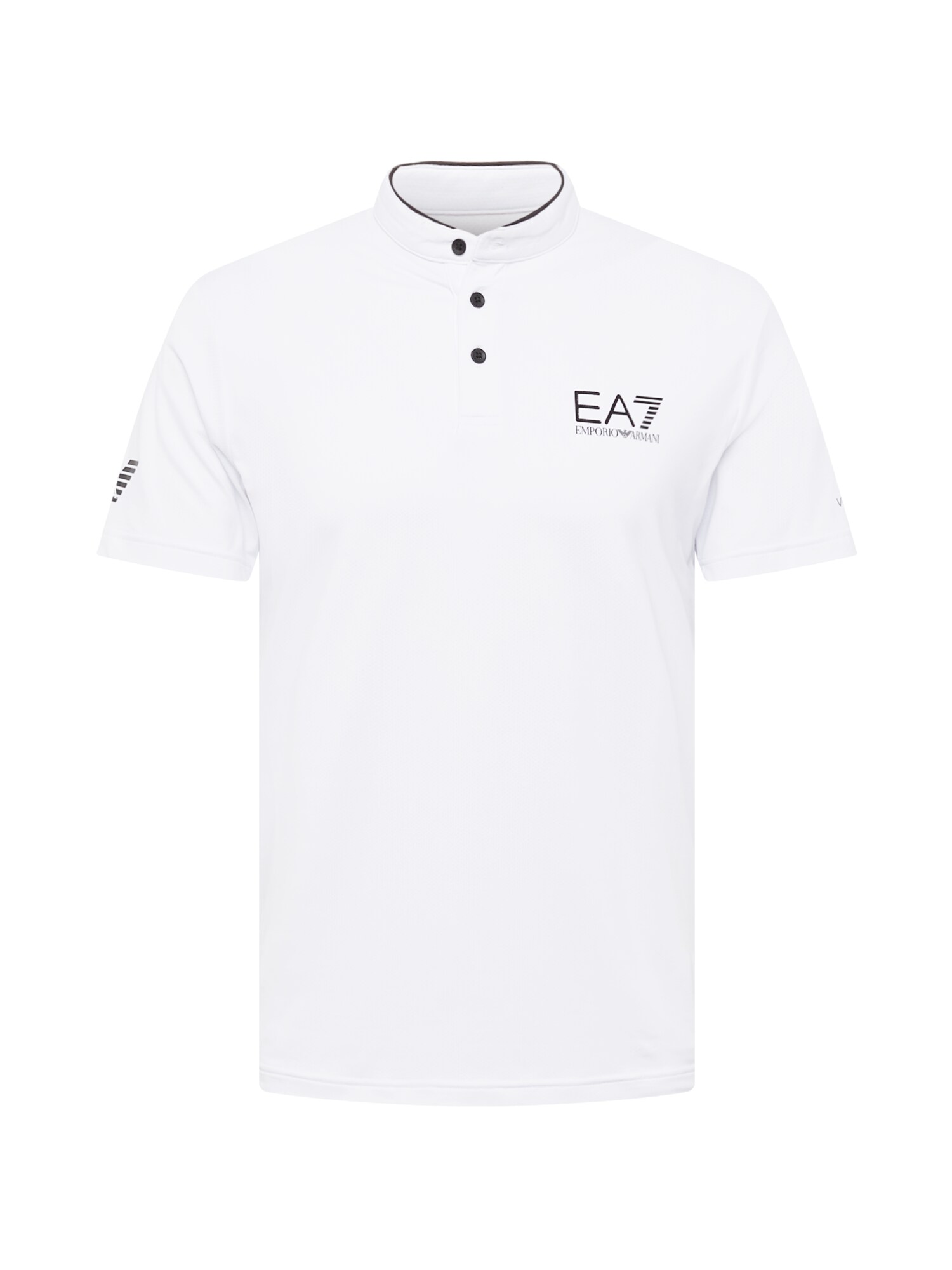 Camiseta funcional /