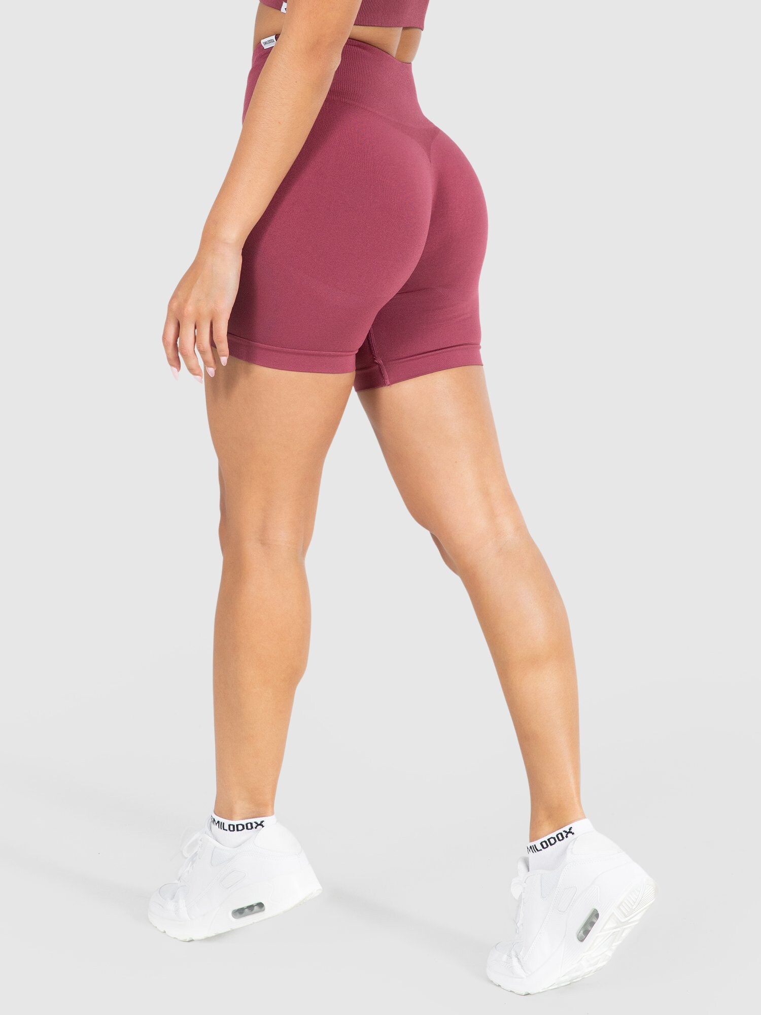 Thumbnail - Smilodox Shorts Amaze Pro