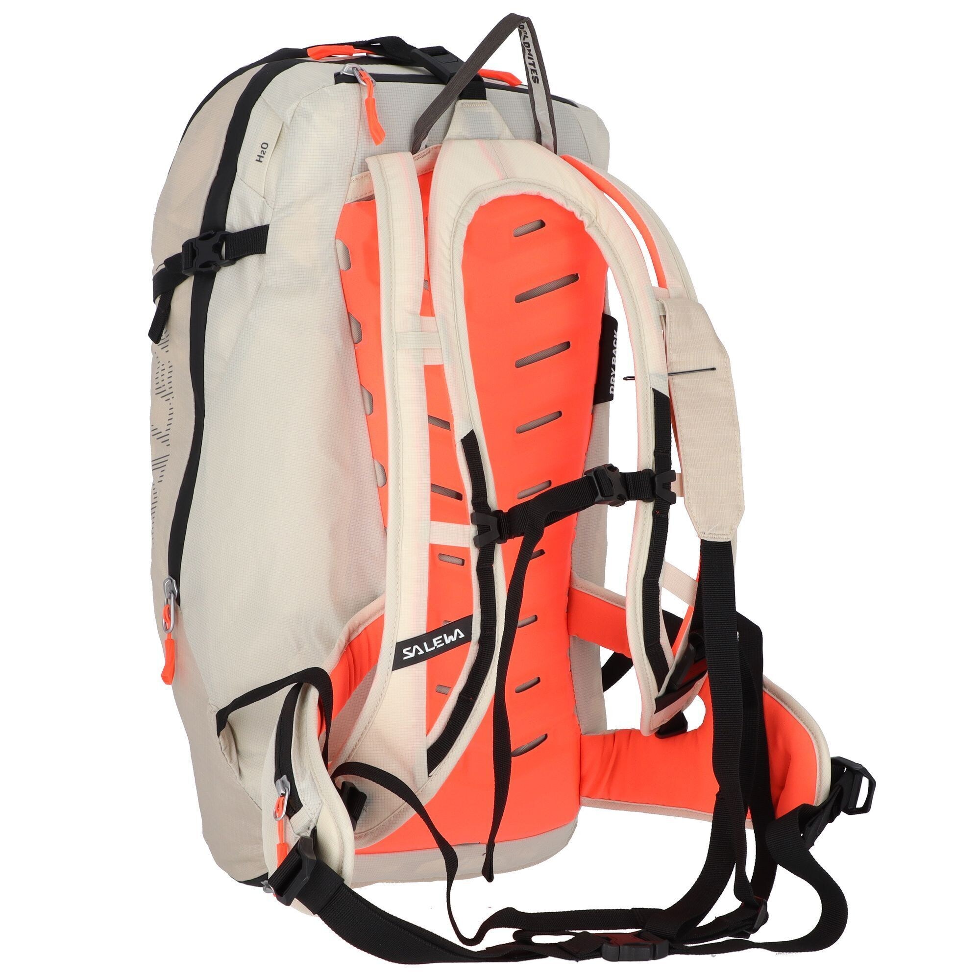 Thumbnail - SALEWA Rucksack Sella