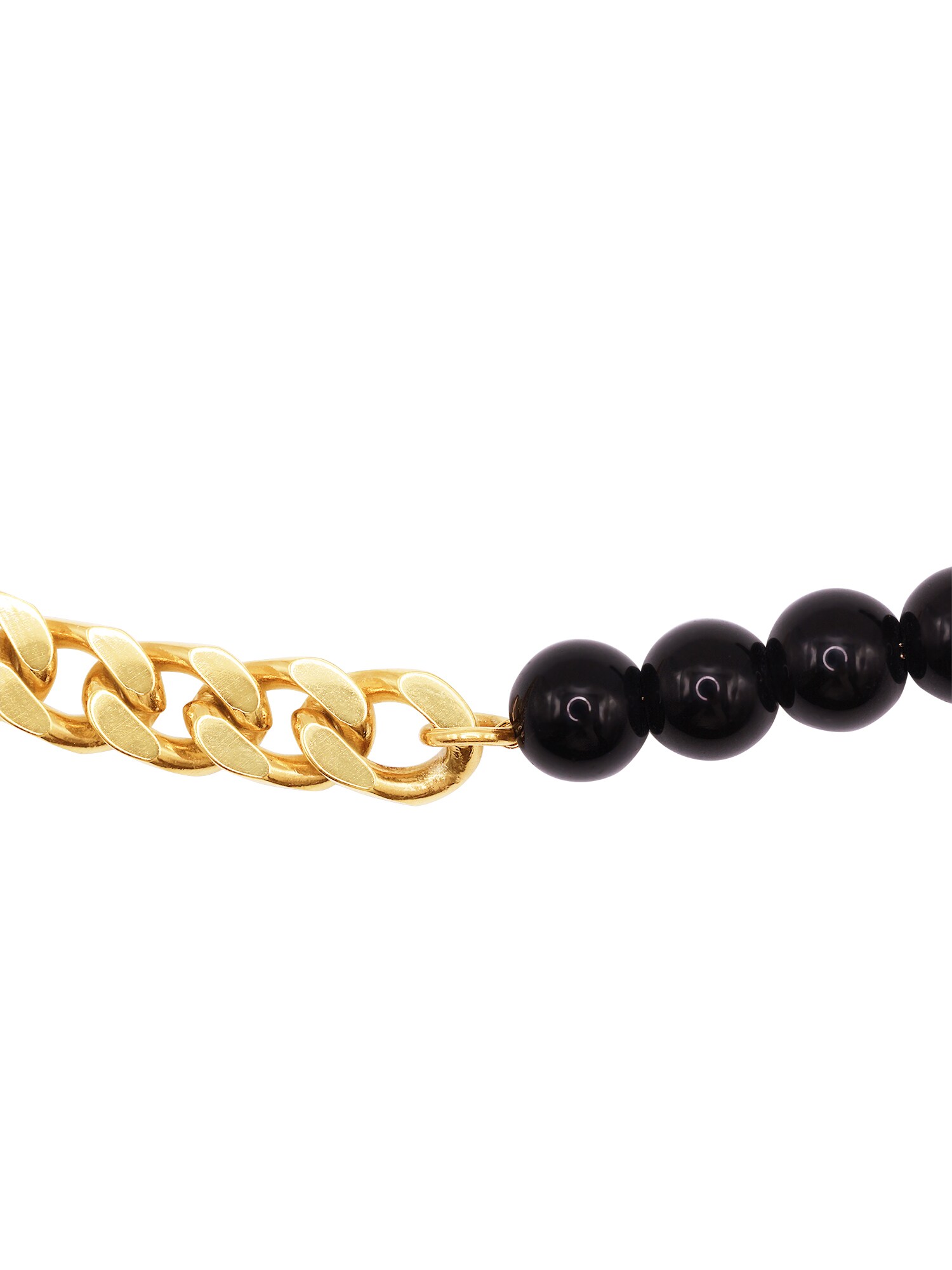 Thumbnail - Heideman Armband Vanez