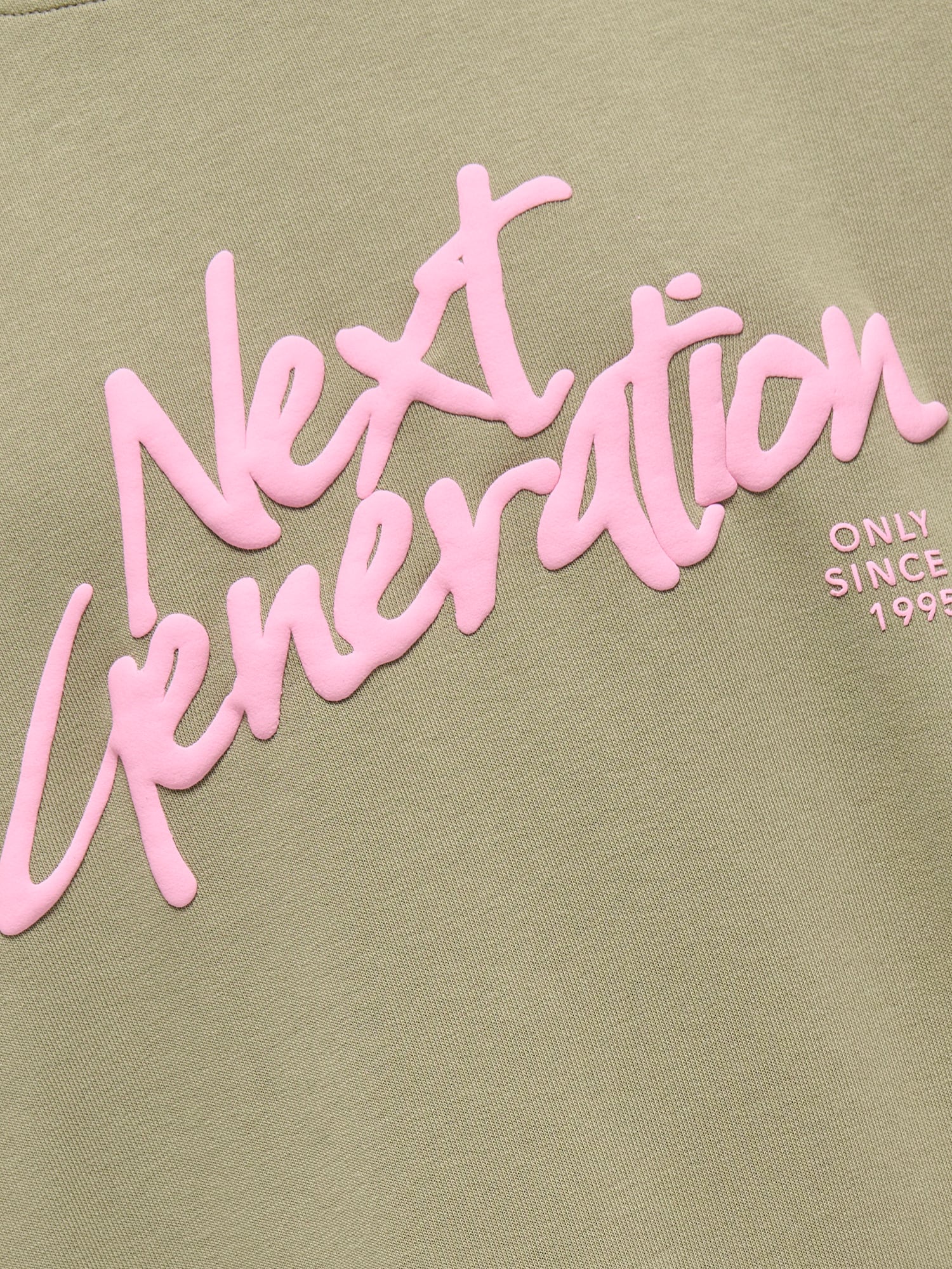 Thumbnail - Sweatshirt 'KOGHANNA'