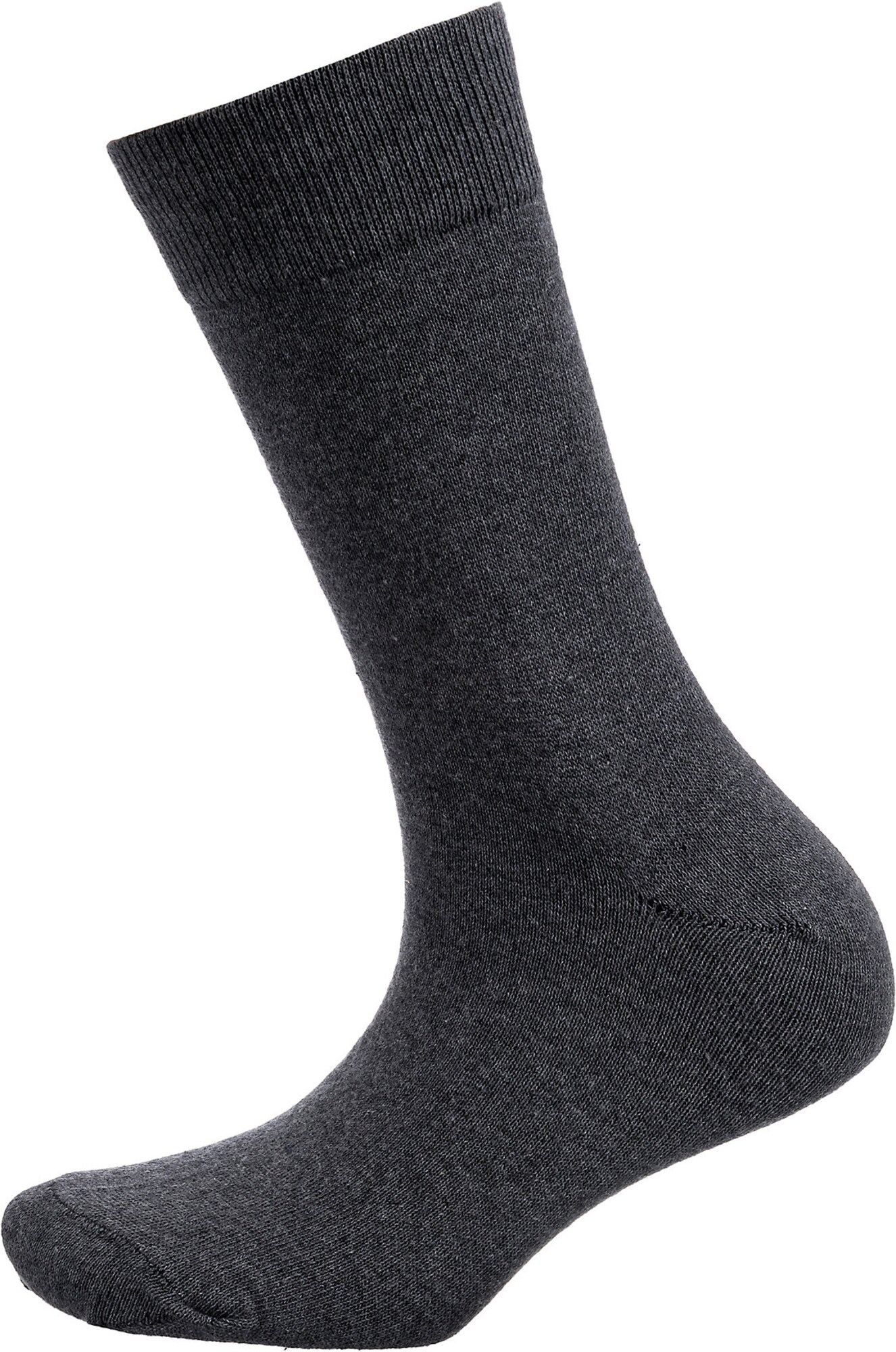 Thumbnail - s.Oliver Socken