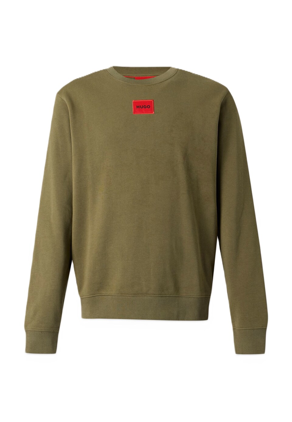 Sweatshirt 'Diragol212'
