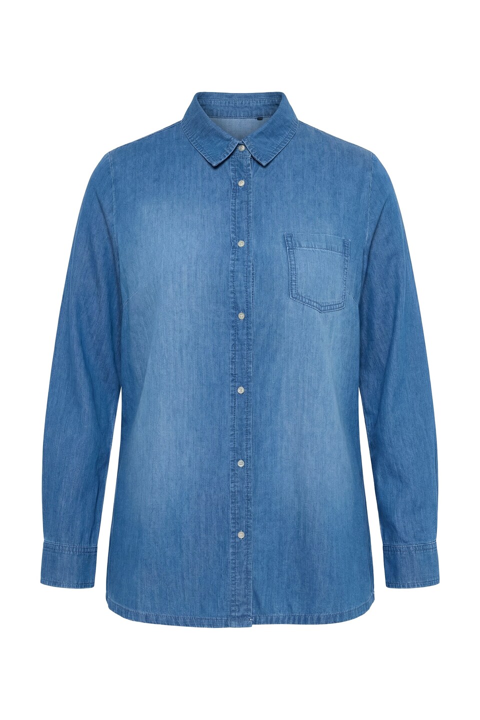 Blus