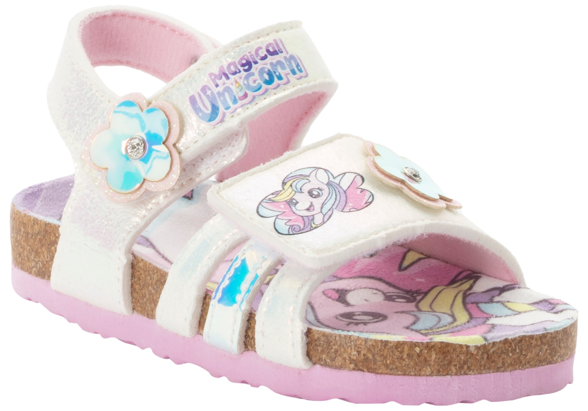 Thumbnail - DISNEY Sandale