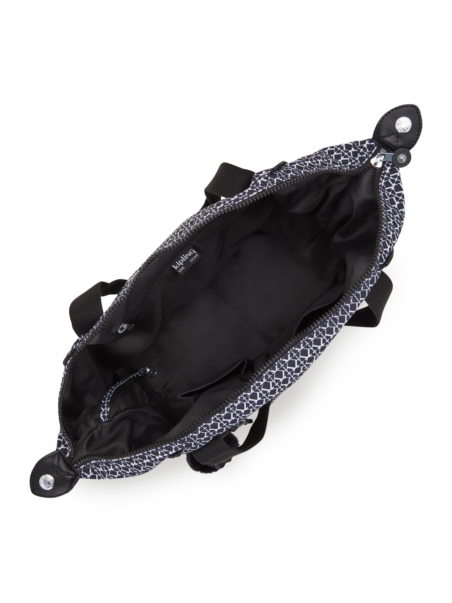 Thumbnail - KIPLING Shopper Art