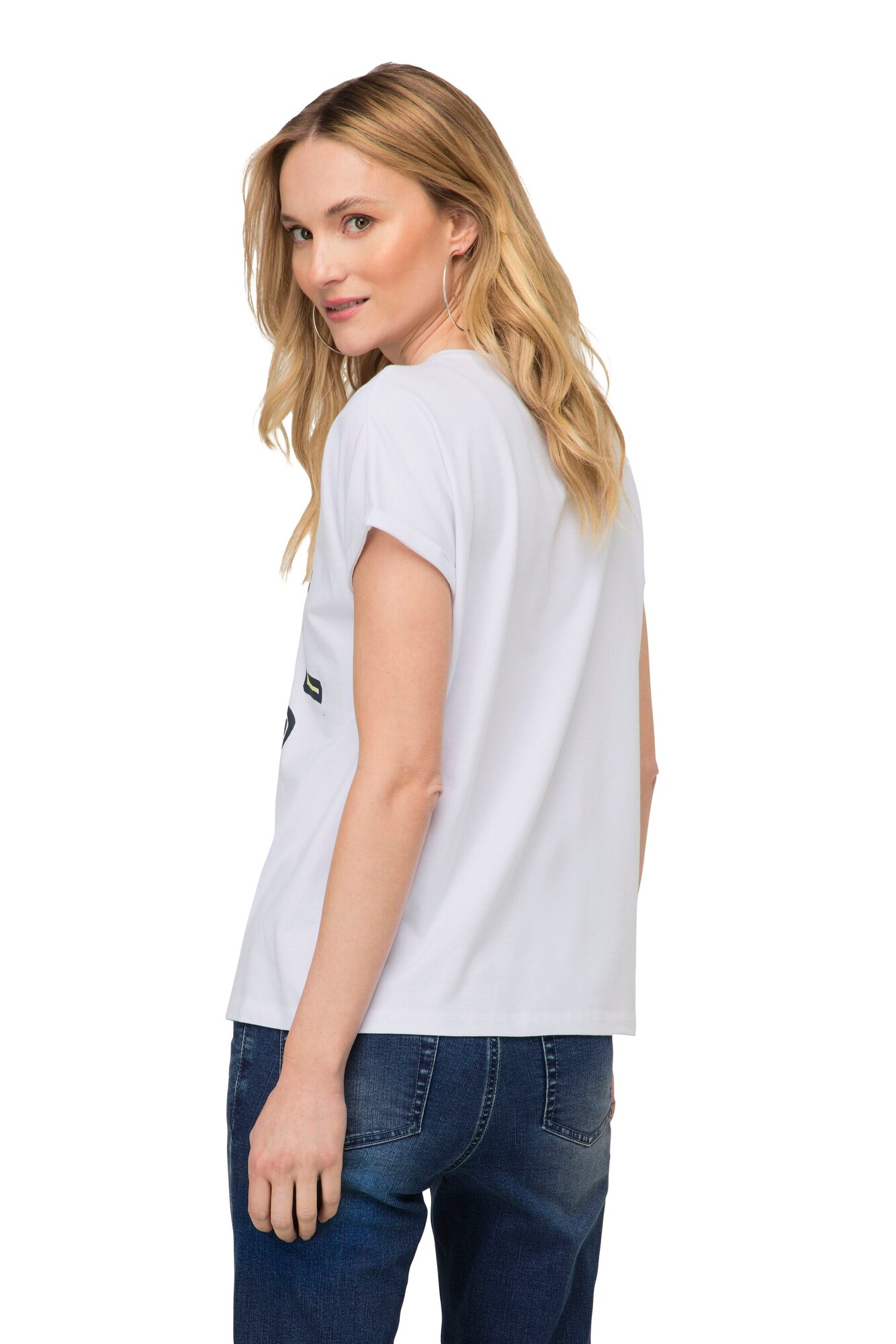 Thumbnail - LAURASN Shirt