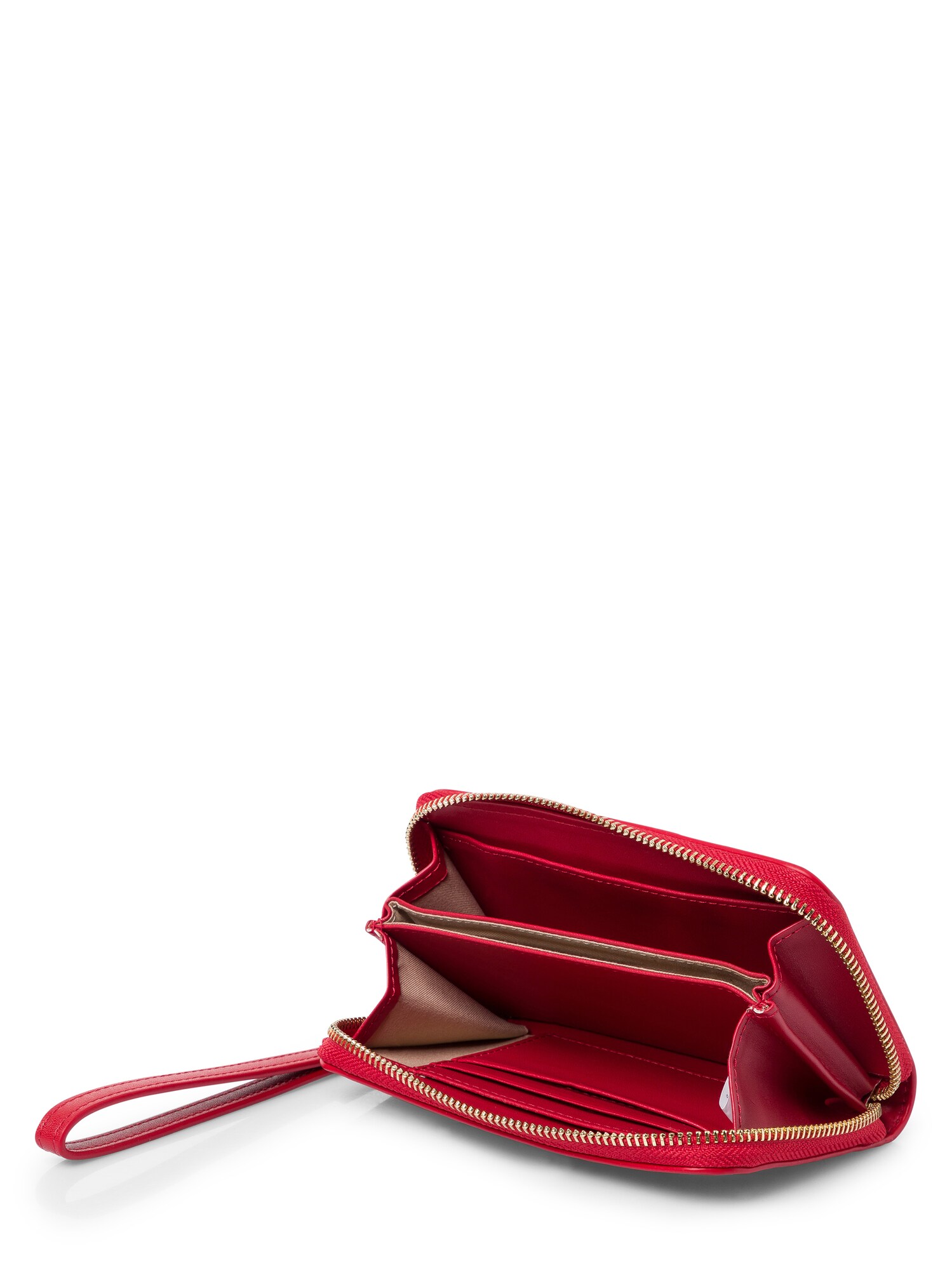 Thumbnail - VALENTINO Portemonnaie Jasmin