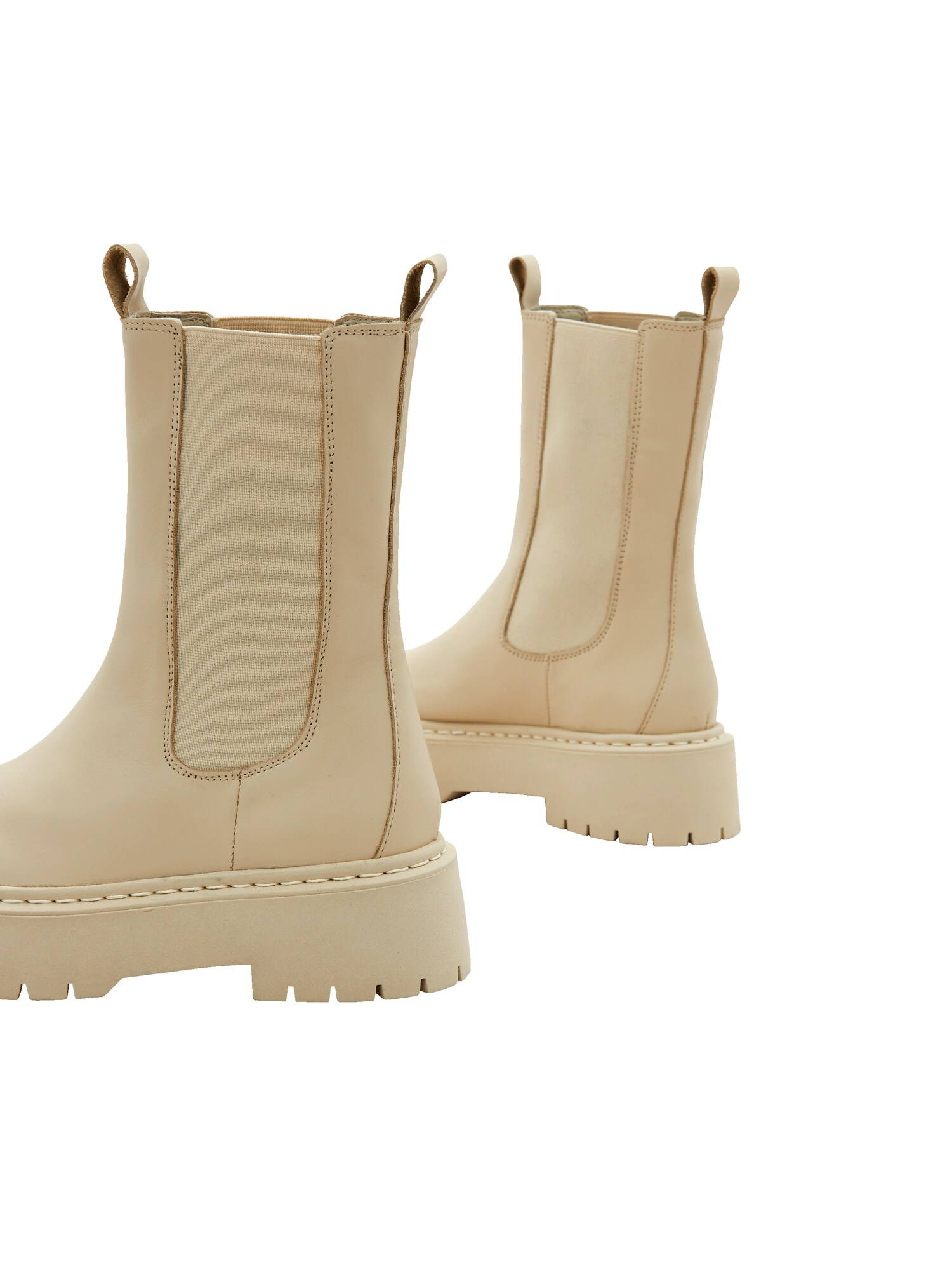 Thumbnail - Stiefeletten 'Gudrun'