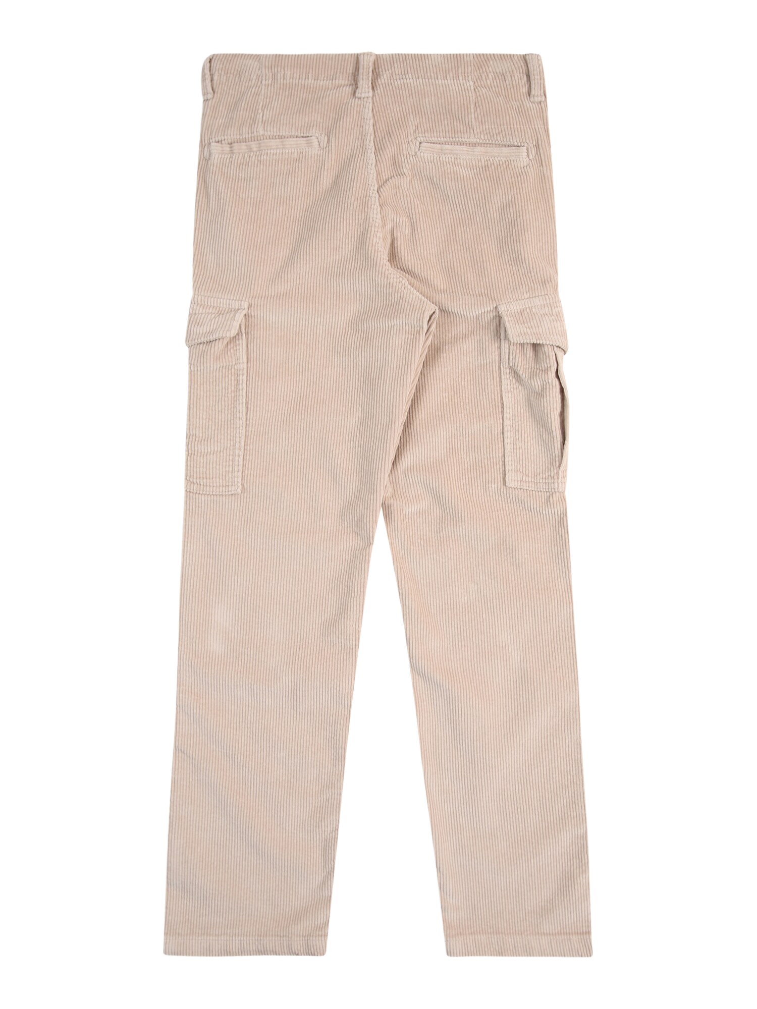 Jack & Jones Junior Nadrág 'JPSTKANE JJBASIC'  bézs termék 2. képe