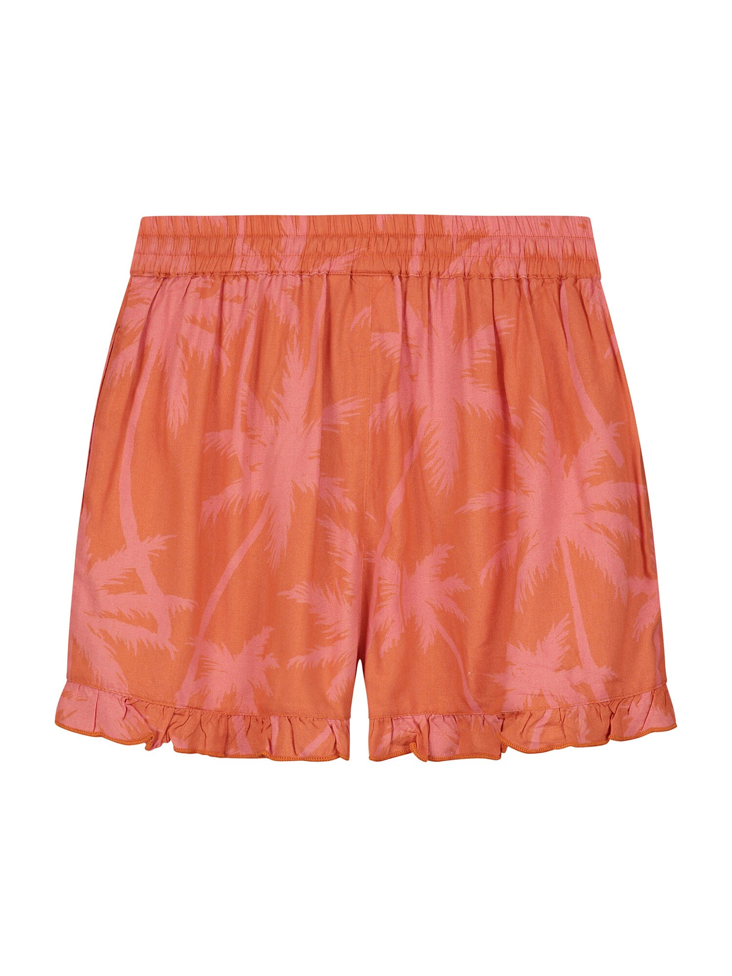 Thumbnail - Shiwi Shorts COSTA RICA
