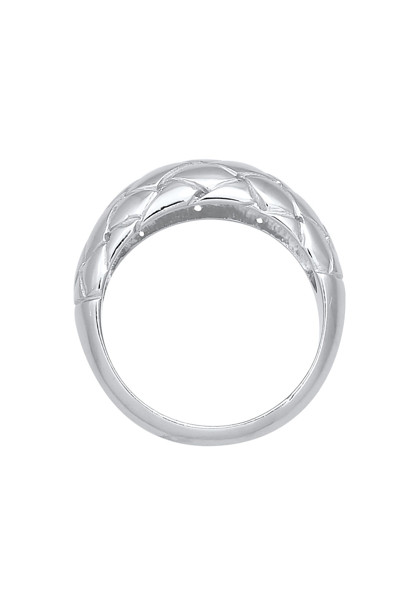 Thumbnail - ELLI Ring