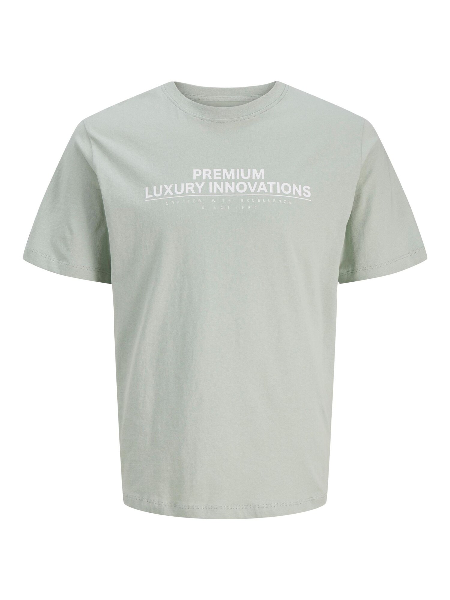 Thumbnail - T-Shirt
