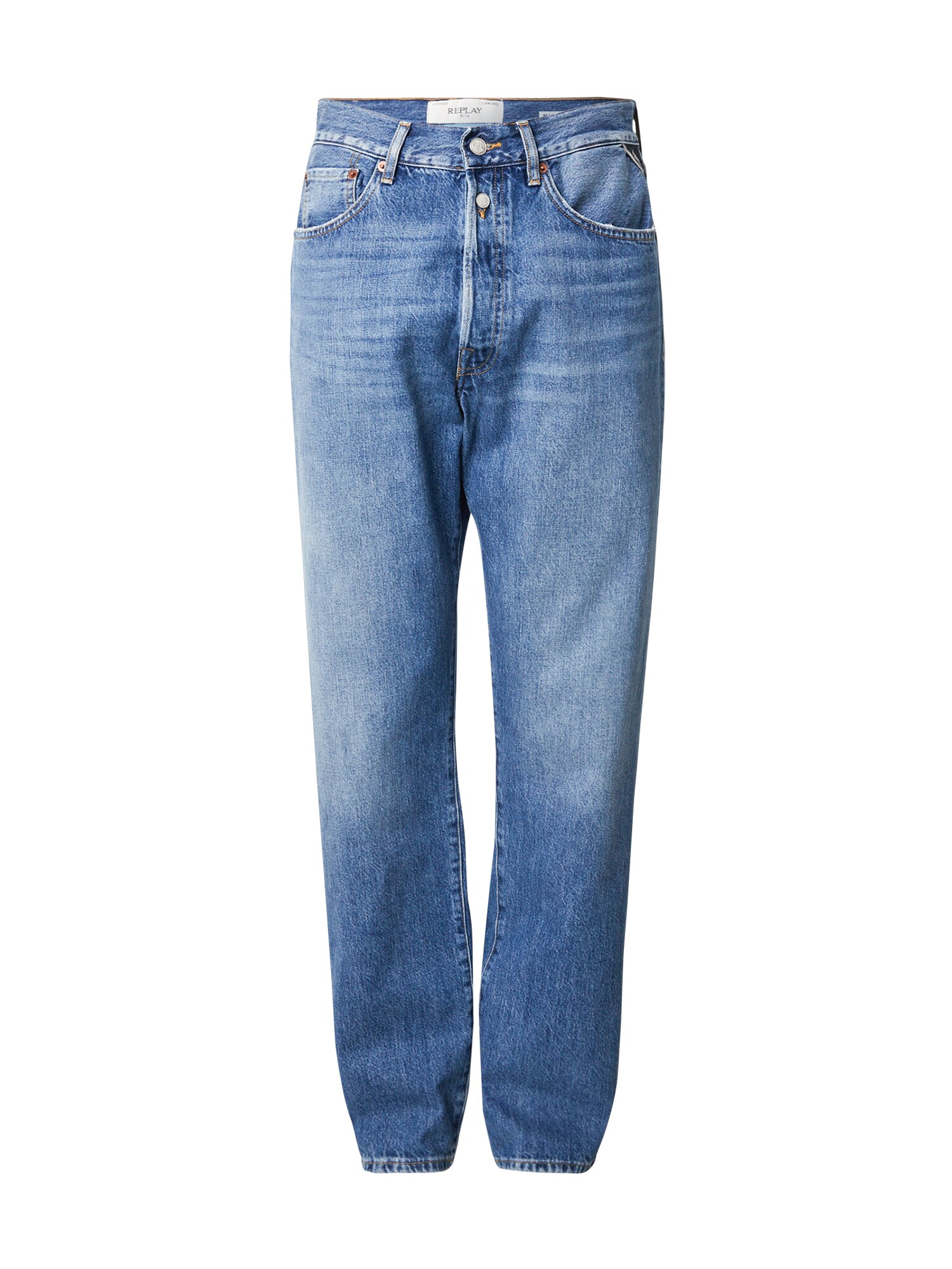 Thumbnail - Jeans
