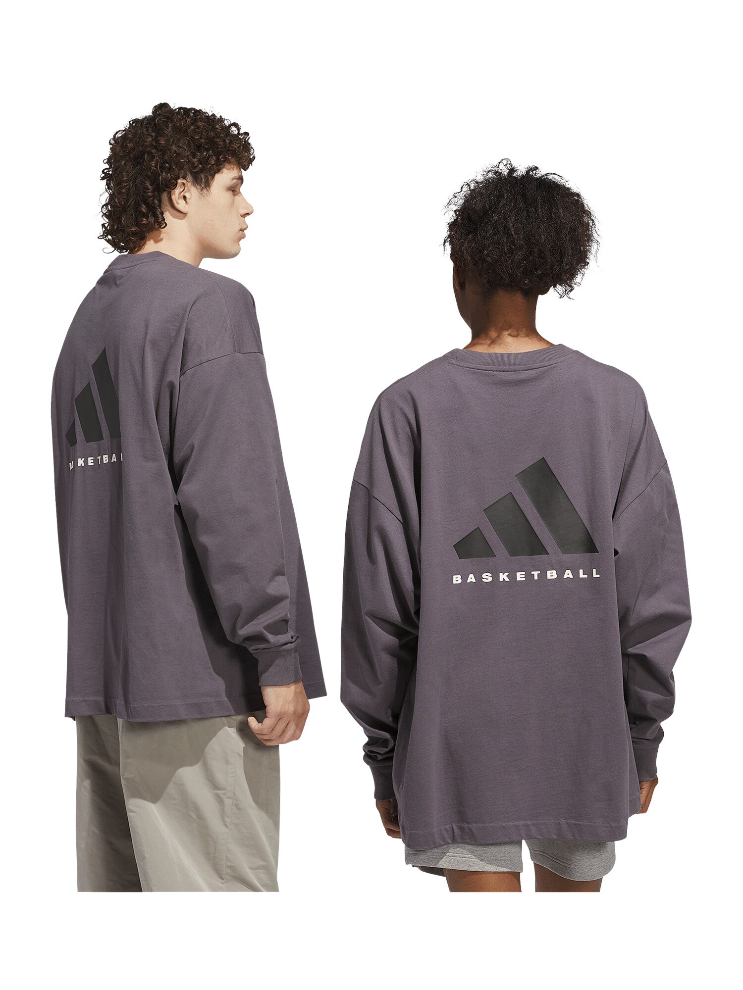 Thumbnail - ADIDAS PERFORMANCE Funktionsshirt