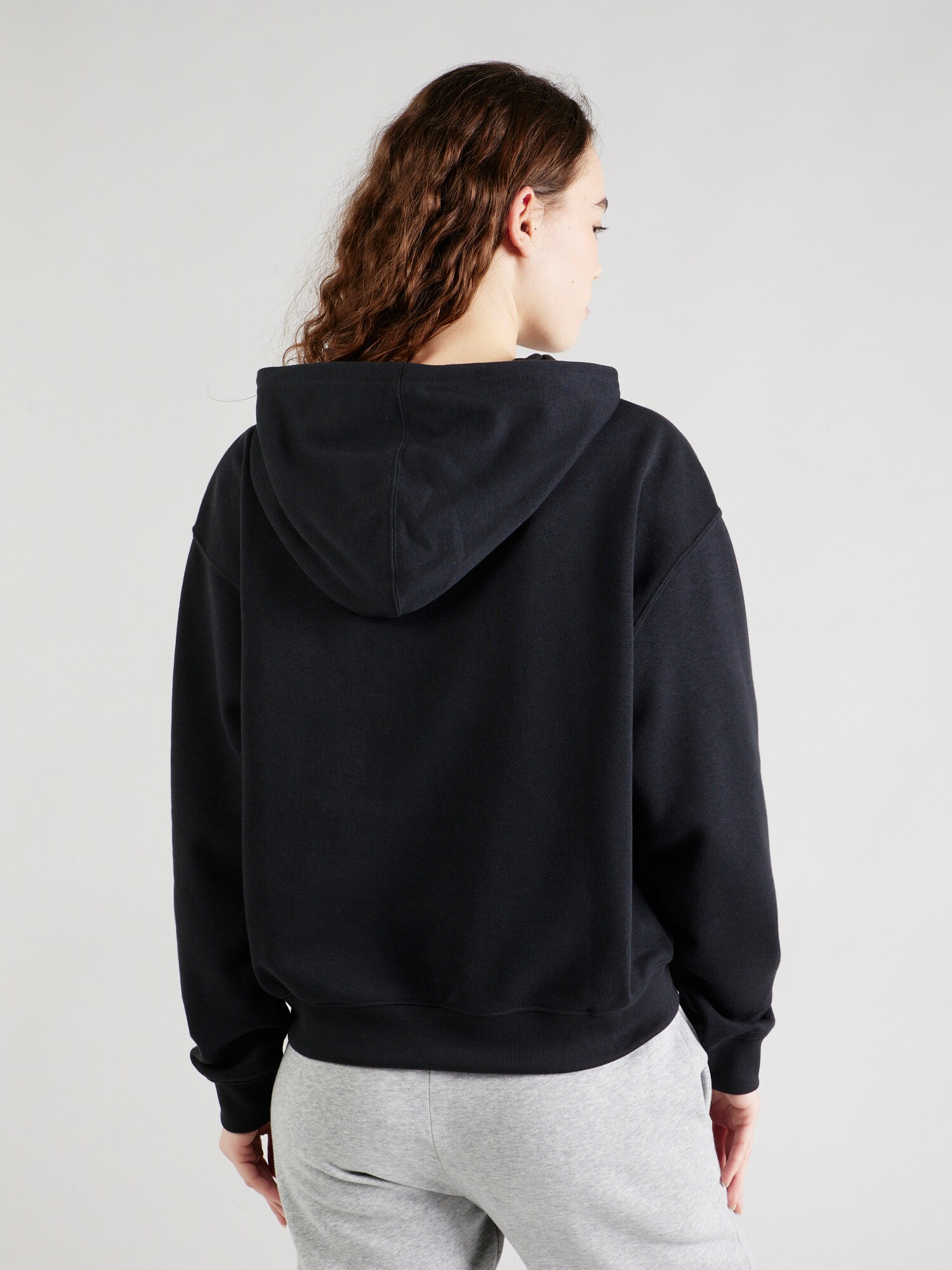 Thumbnail - new balance Sweatshirt Essentials