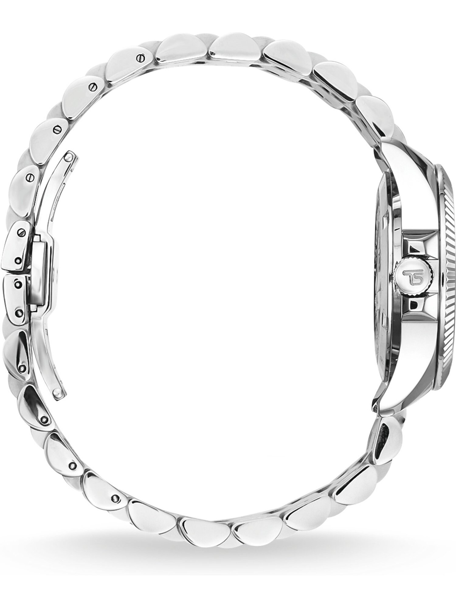 Thumbnail - Thomas Sabo Uhr