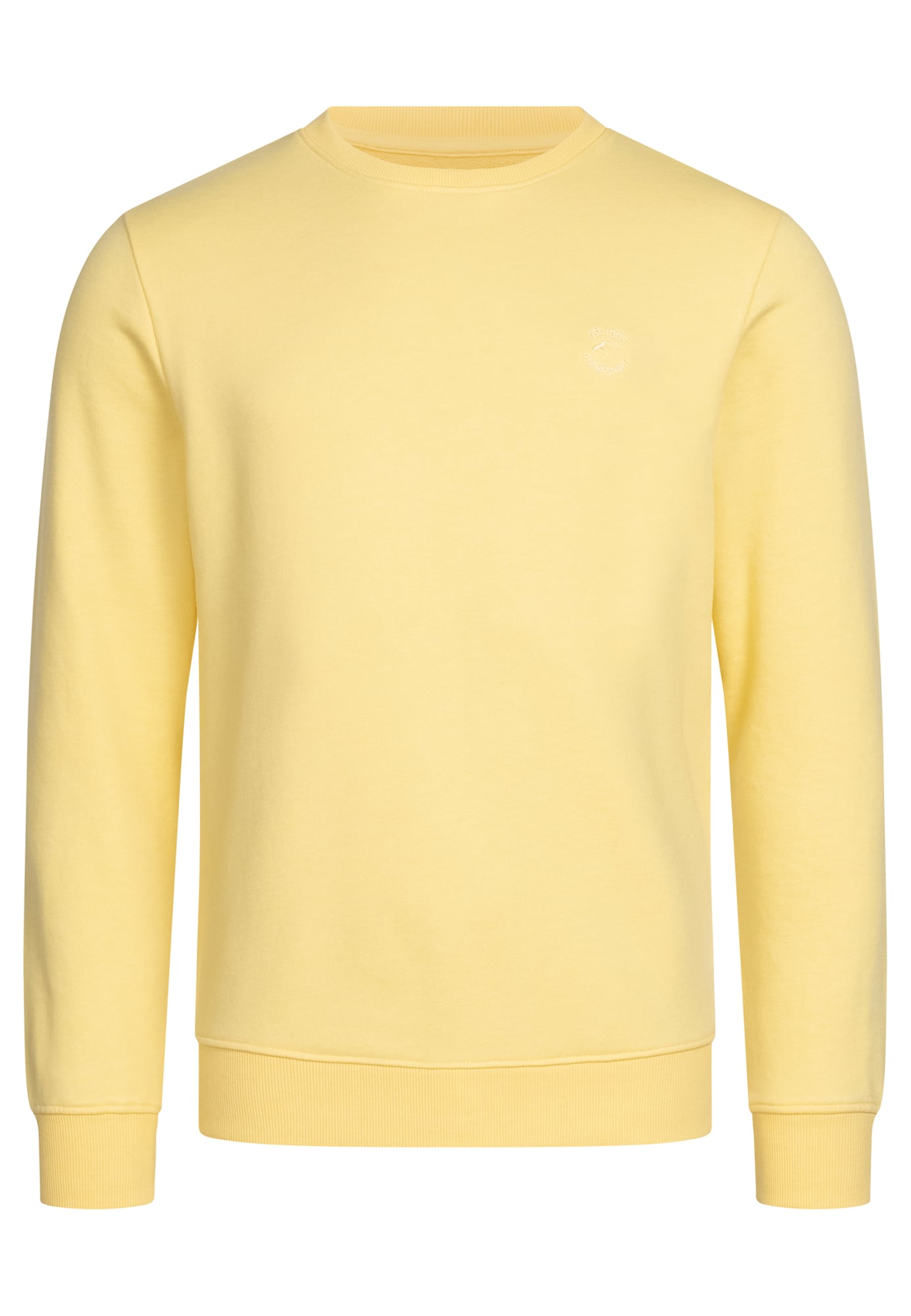 Thumbnail - INDICODE JEANS Sweatshirt Holt