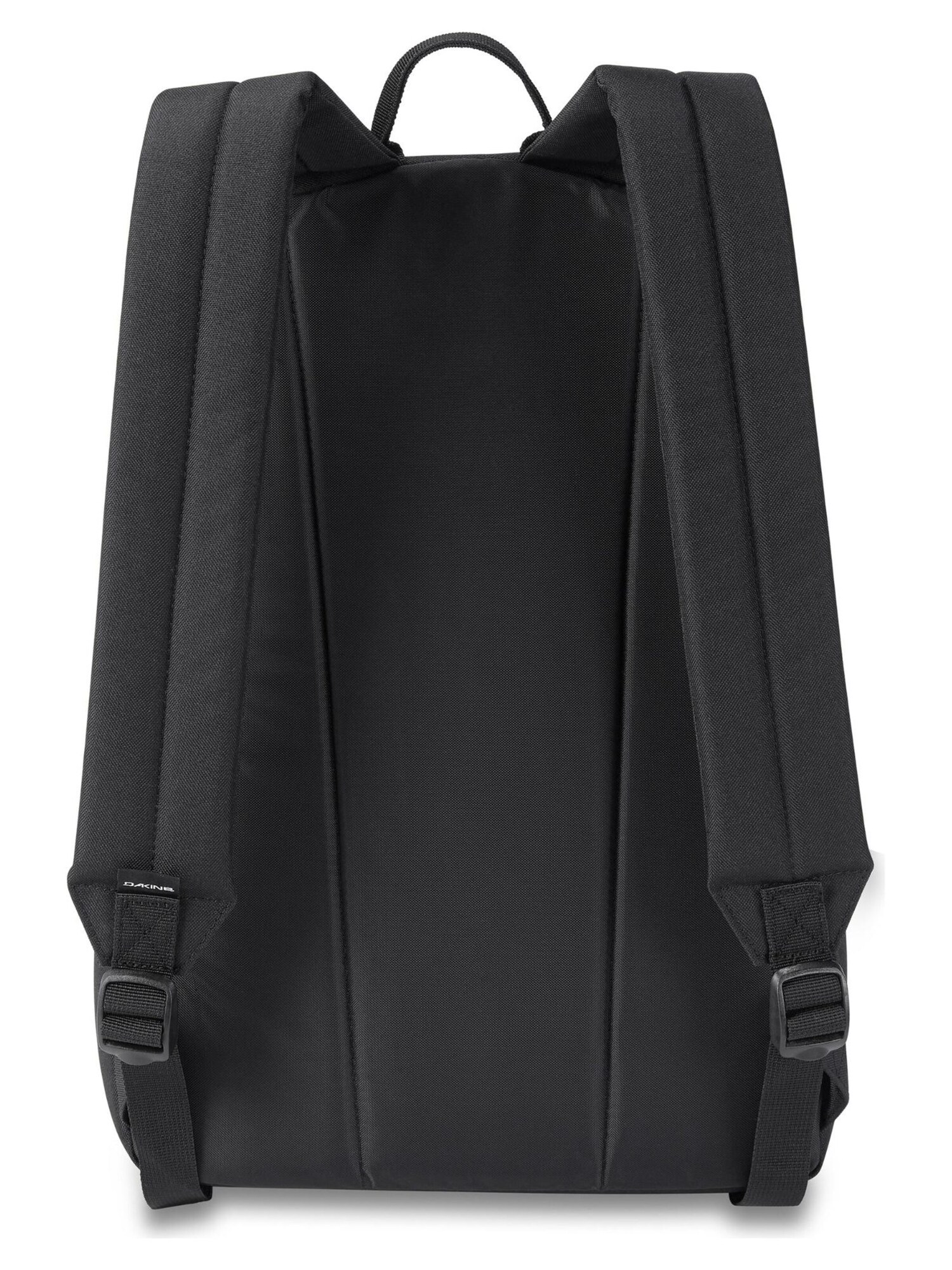 DAKINE Mochila negro – imagen 10