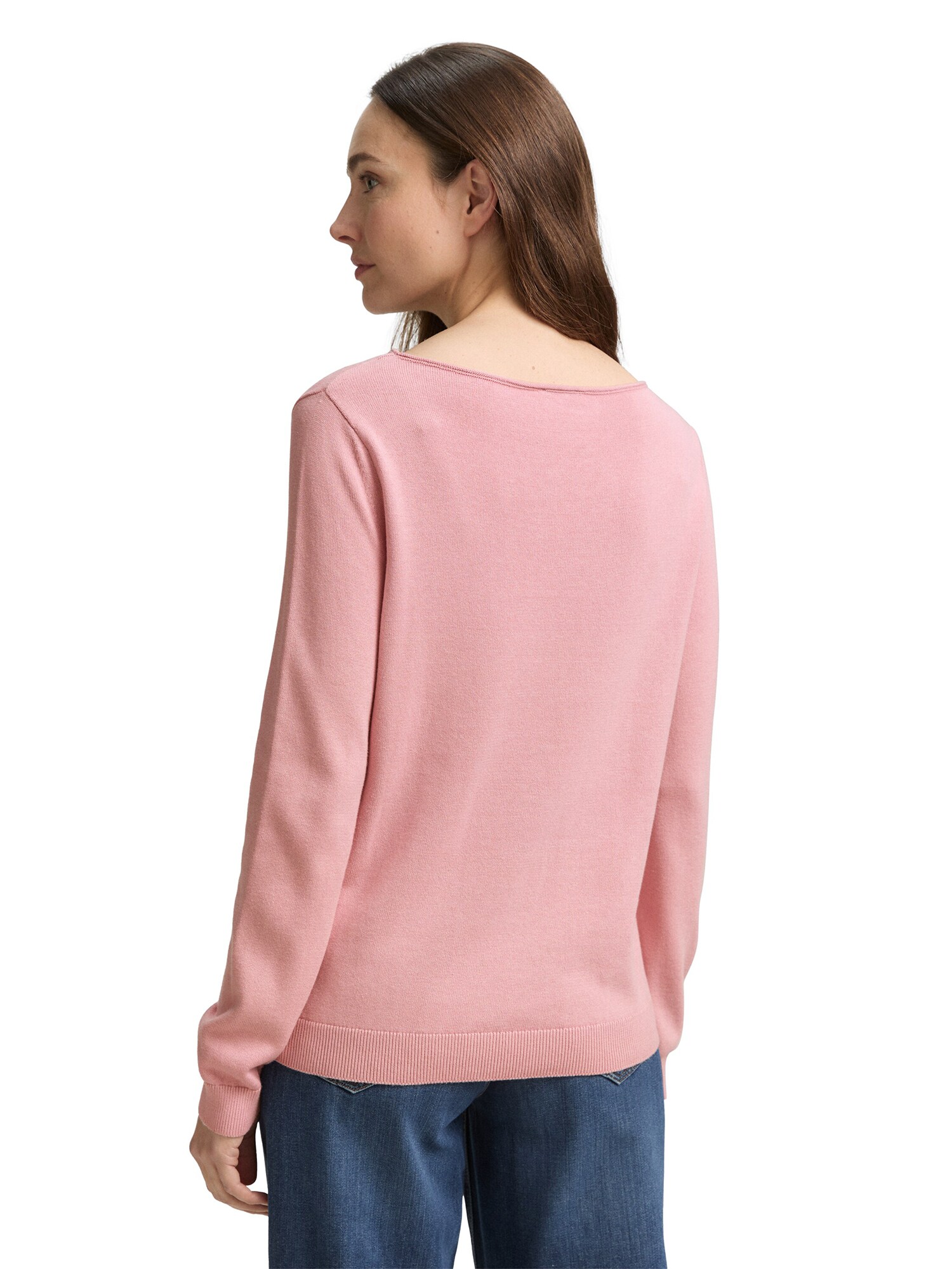 Thumbnail - TOM TAILOR Pullover