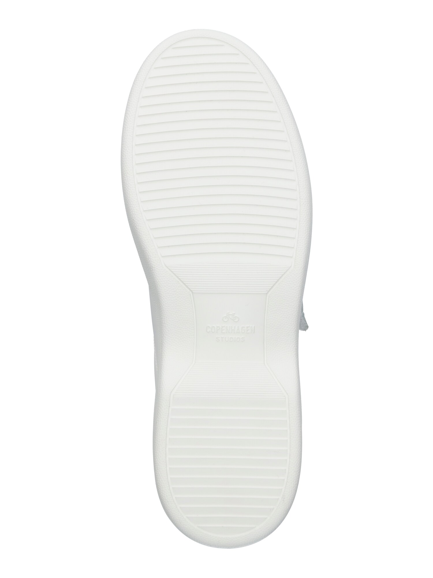 Thumbnail - Sneaker