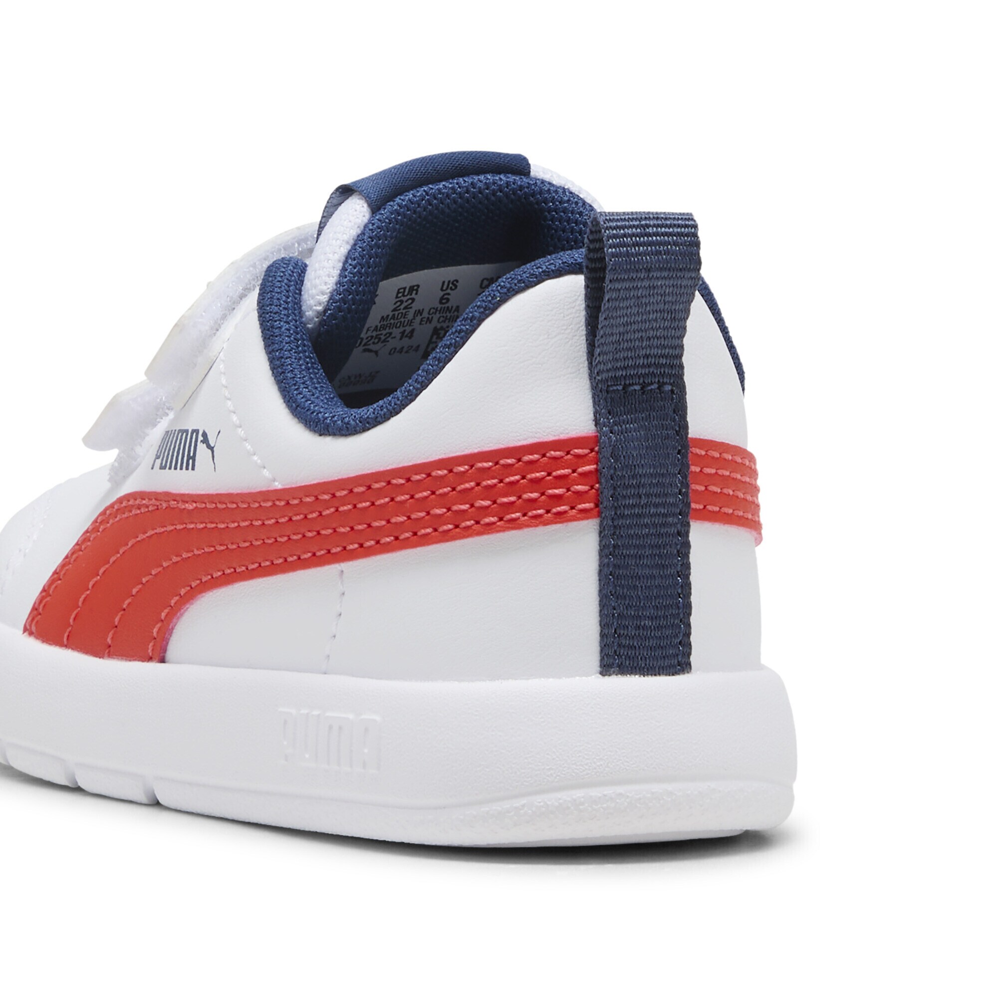 Thumbnail - Sneaker 'Courtflex V3'