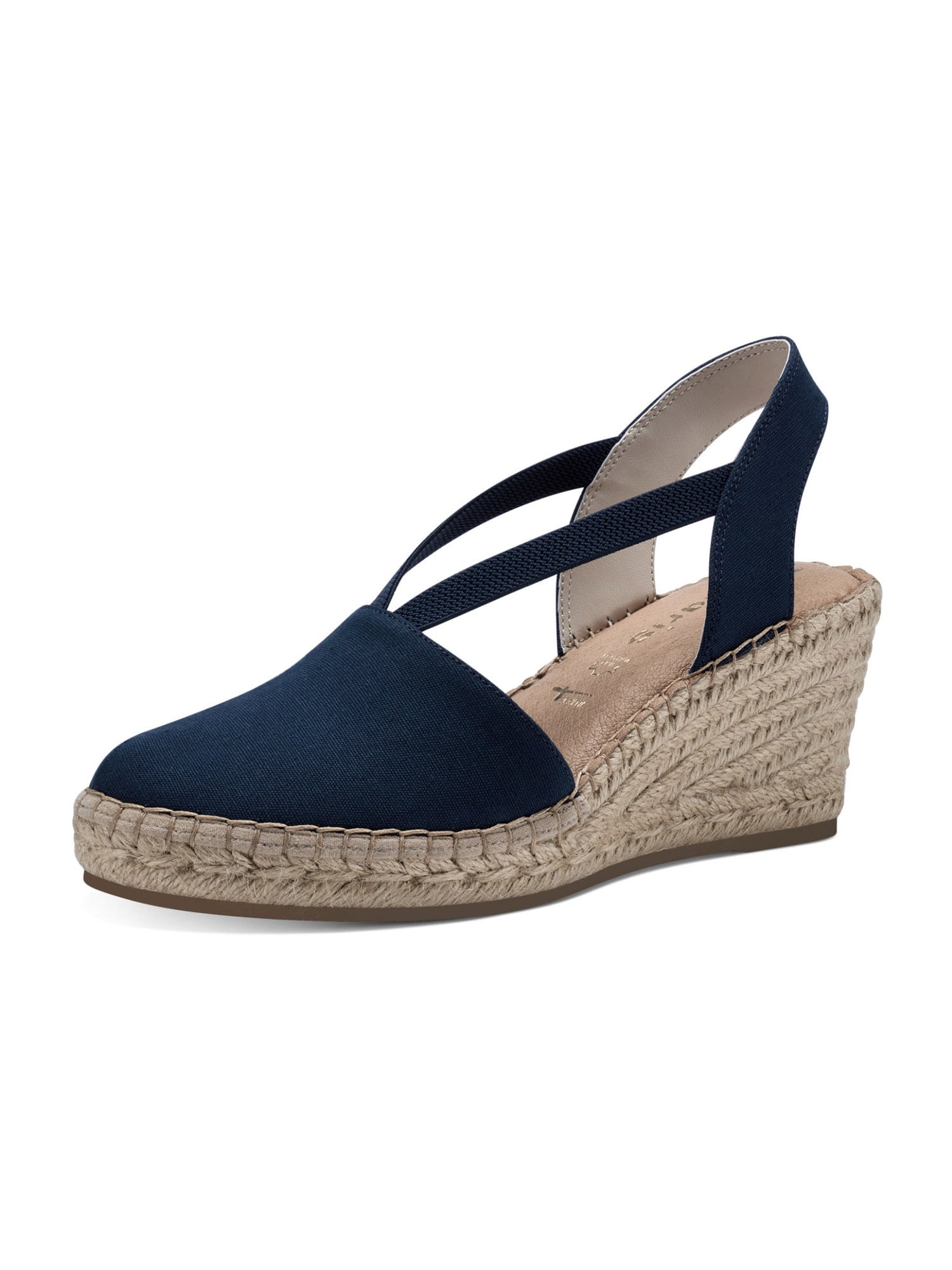 tamaris TAMARIS Pumps navy