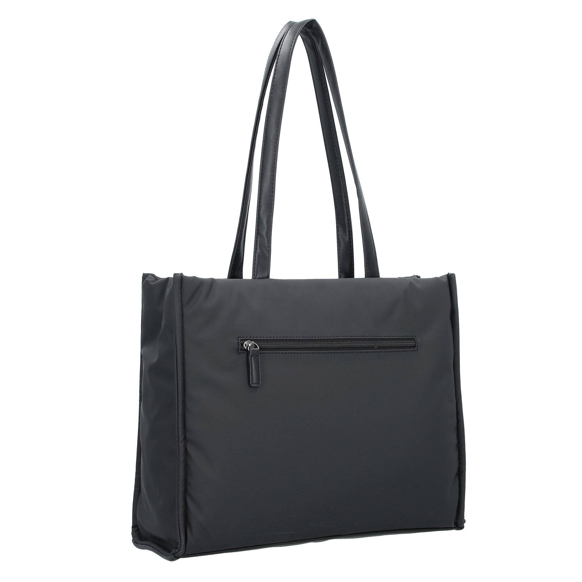 Thumbnail - TOM TAILOR Shopper Patti