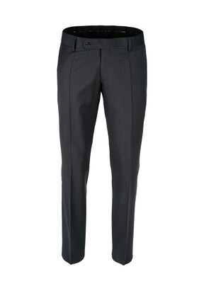 ROY ROBSON Pantalon Antraciet