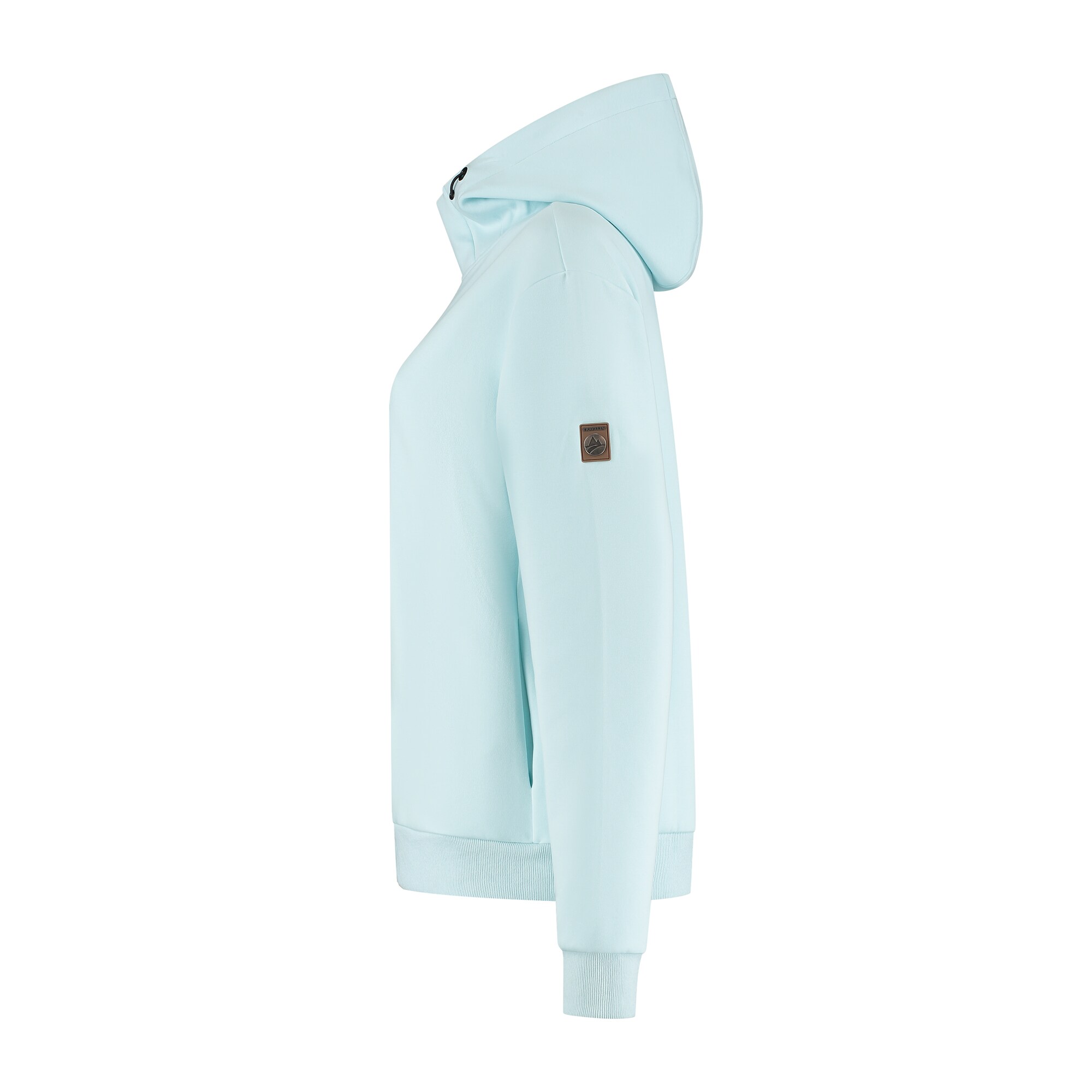 Thumbnail - Travelin Sweatshirt Maren