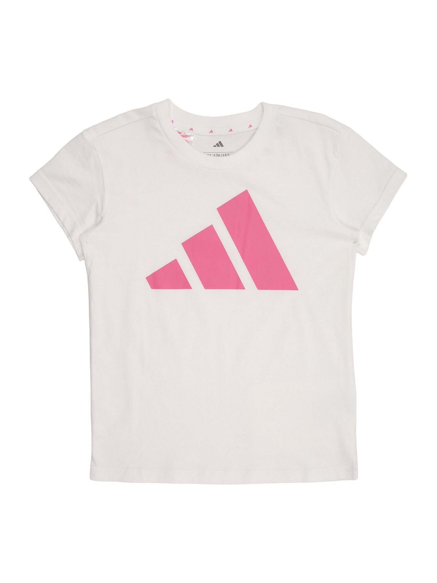 ADIDAS SPORTSWEAR tricou – funcțional și rafinat