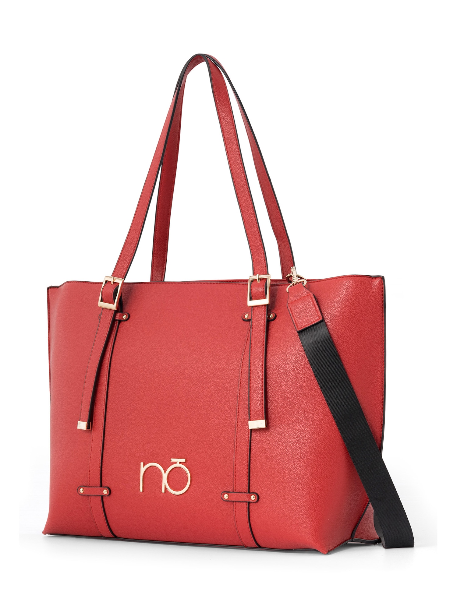 Thumbnail - NOBO Shopper Delicate
