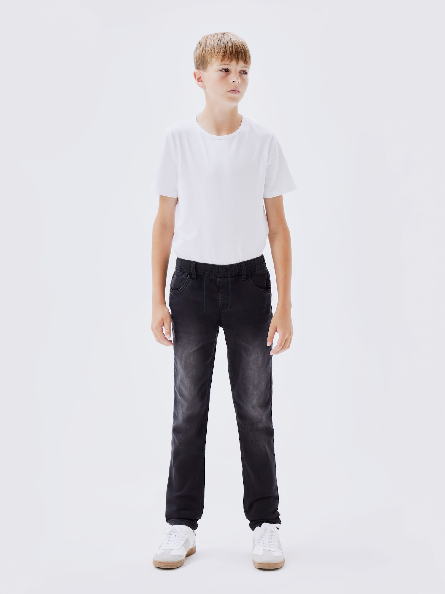 Thumbnail - Jeans 'Robin'