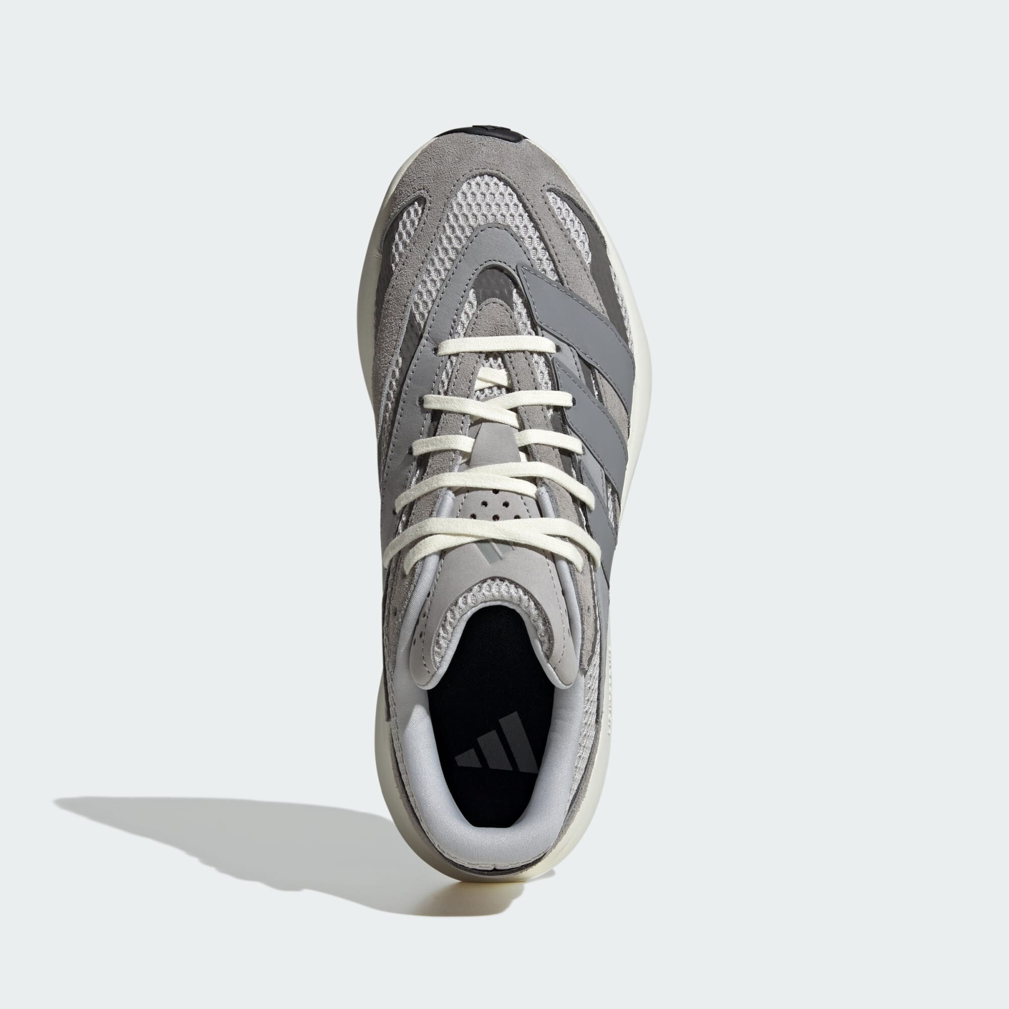 Thumbnail - Sneaker 'Lightblaze'