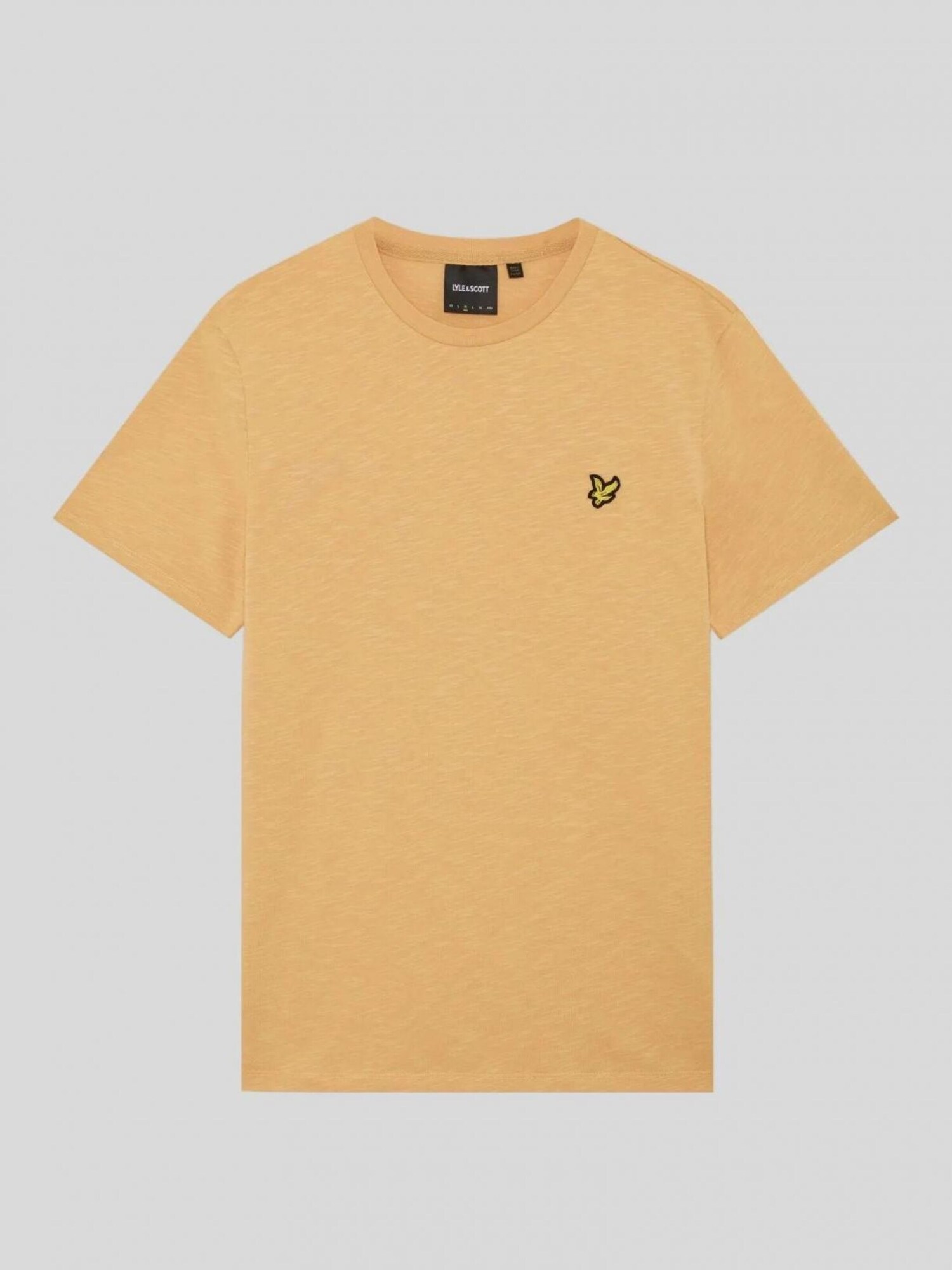 Lyle &amp; Scott Camiseta  mezcla de colores