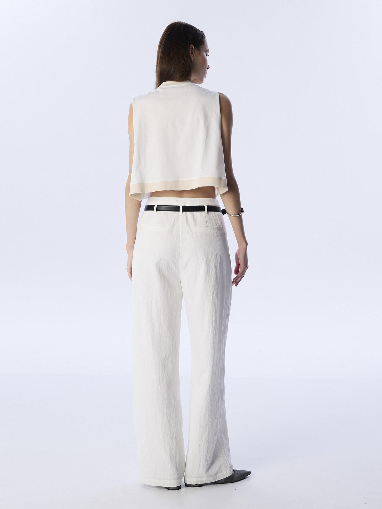 Thumbnail - Twist Hose