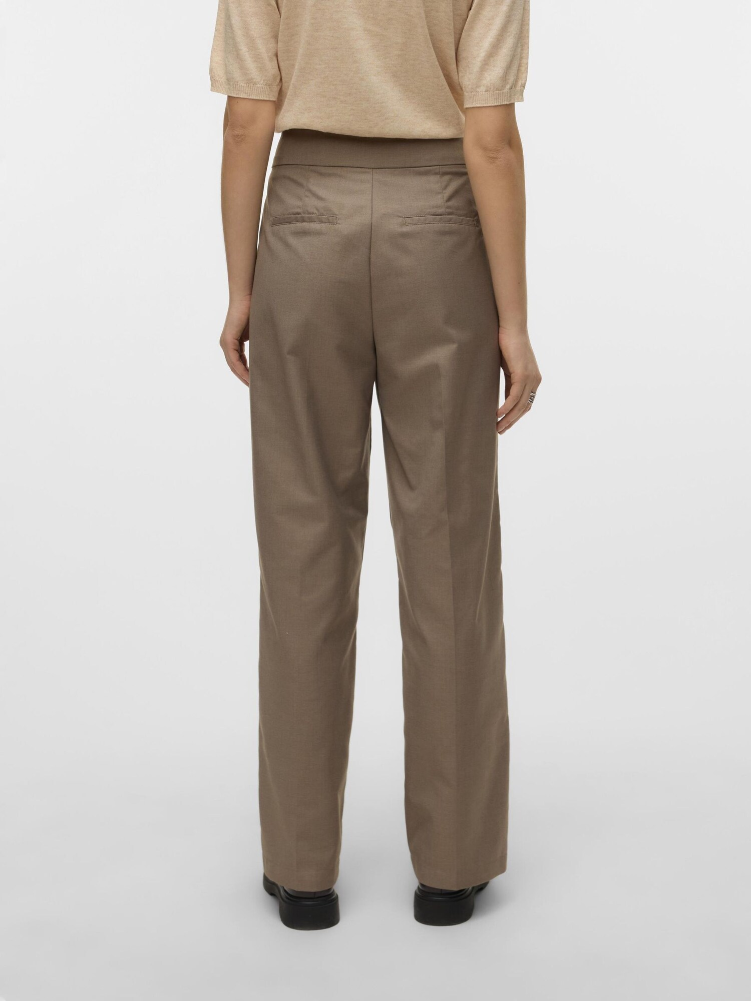 Thumbnail - VERO MODA Hose VMNikki