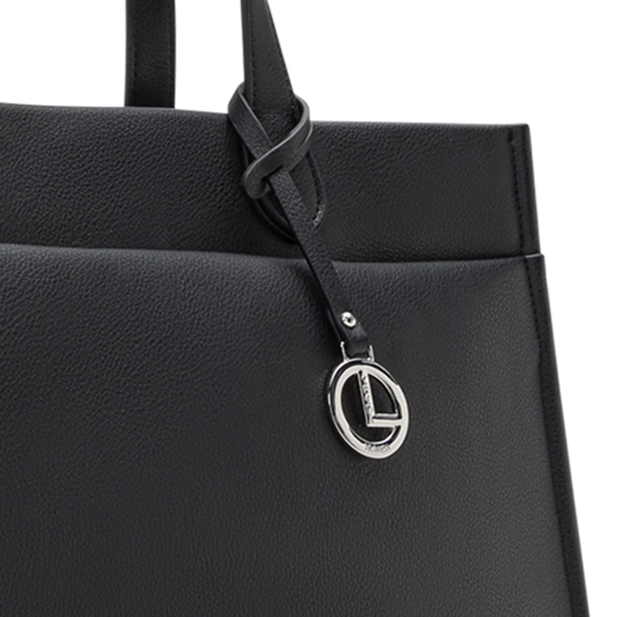 Thumbnail - L.CREDI Tasche Niala