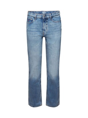 Esprit Jeans Blauw / Rood