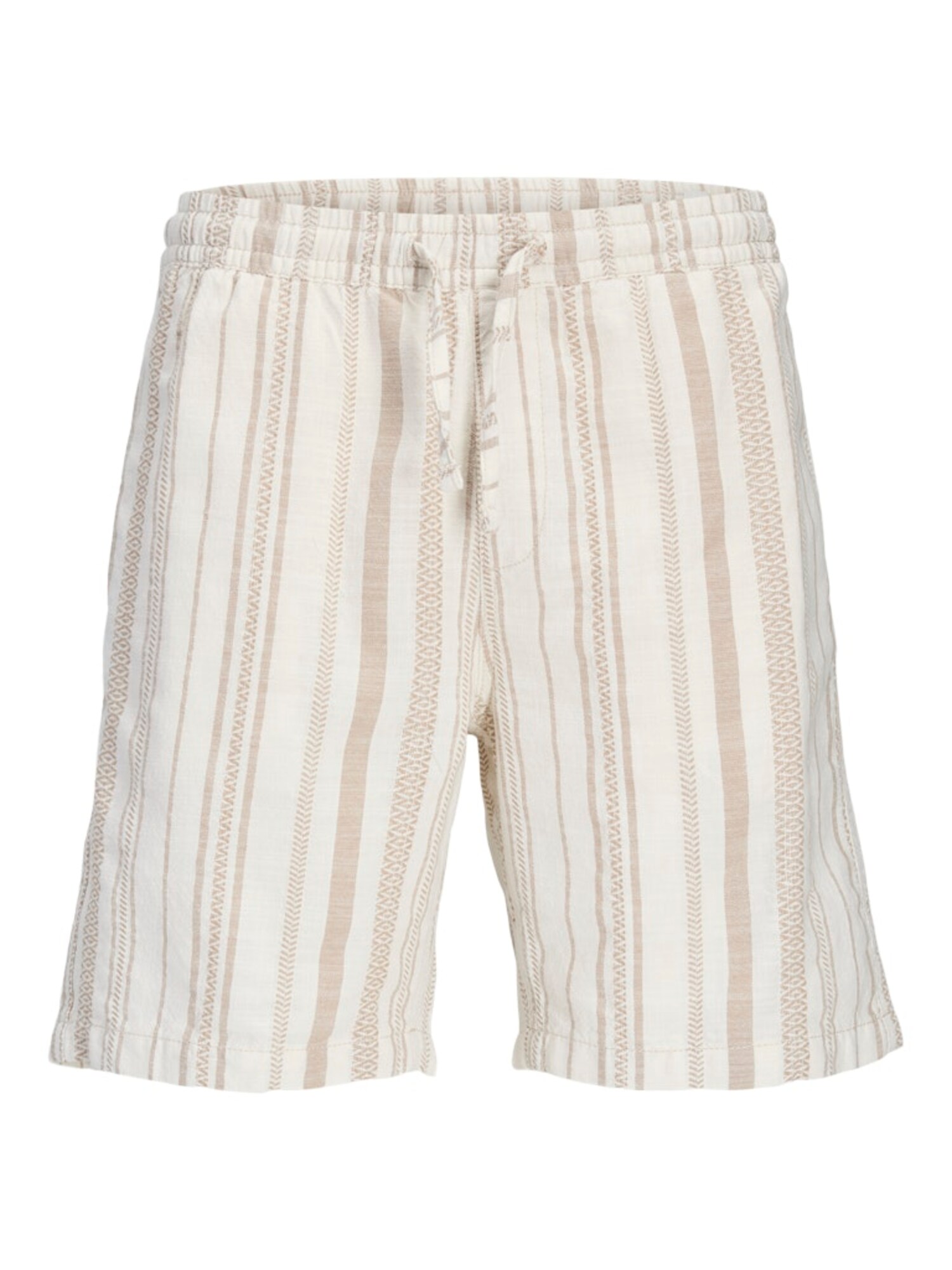Thumbnail - Shorts 'JPSTJAIDEN BOHEME'