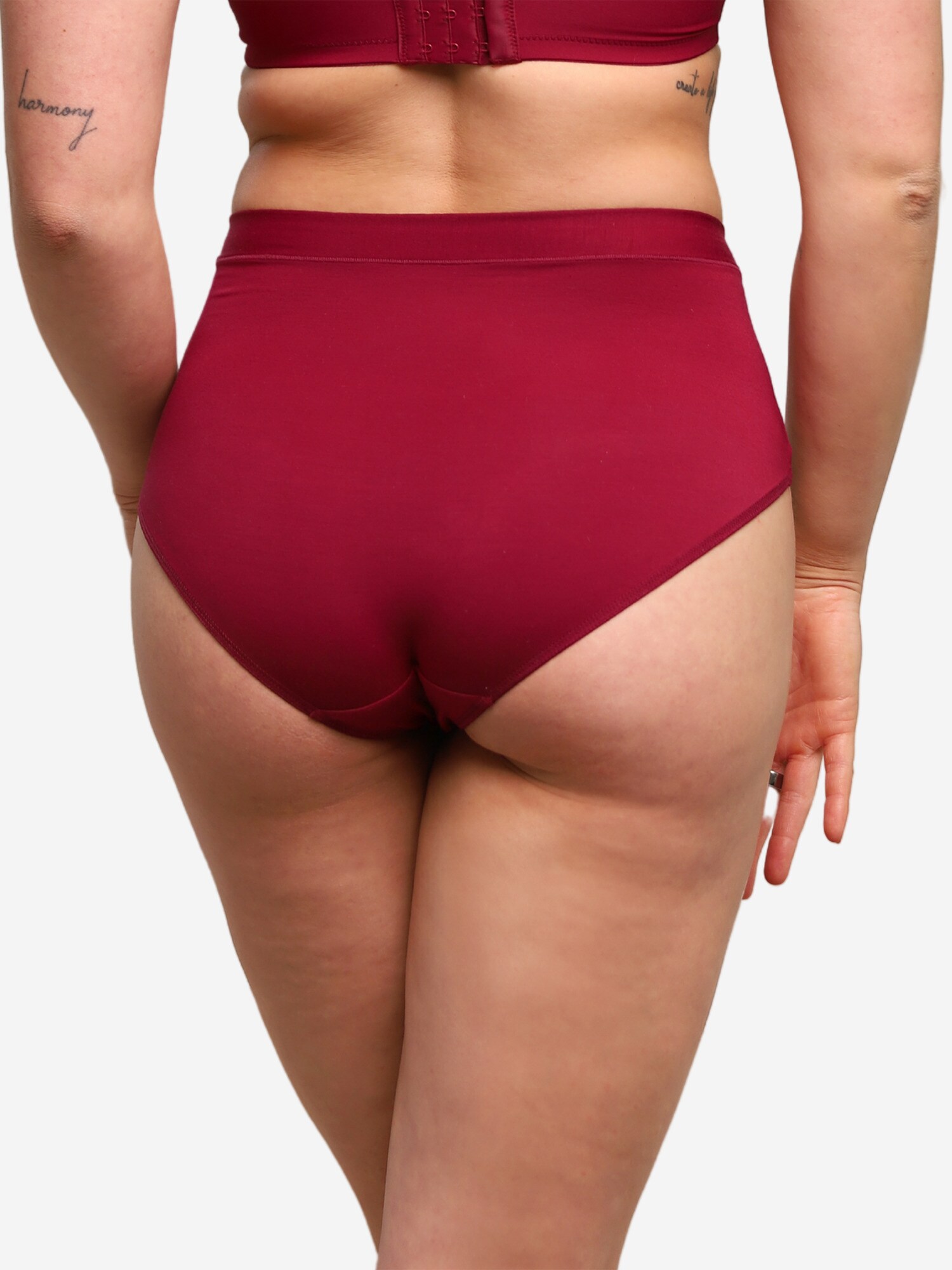 Thumbnail - SugarShape Panty