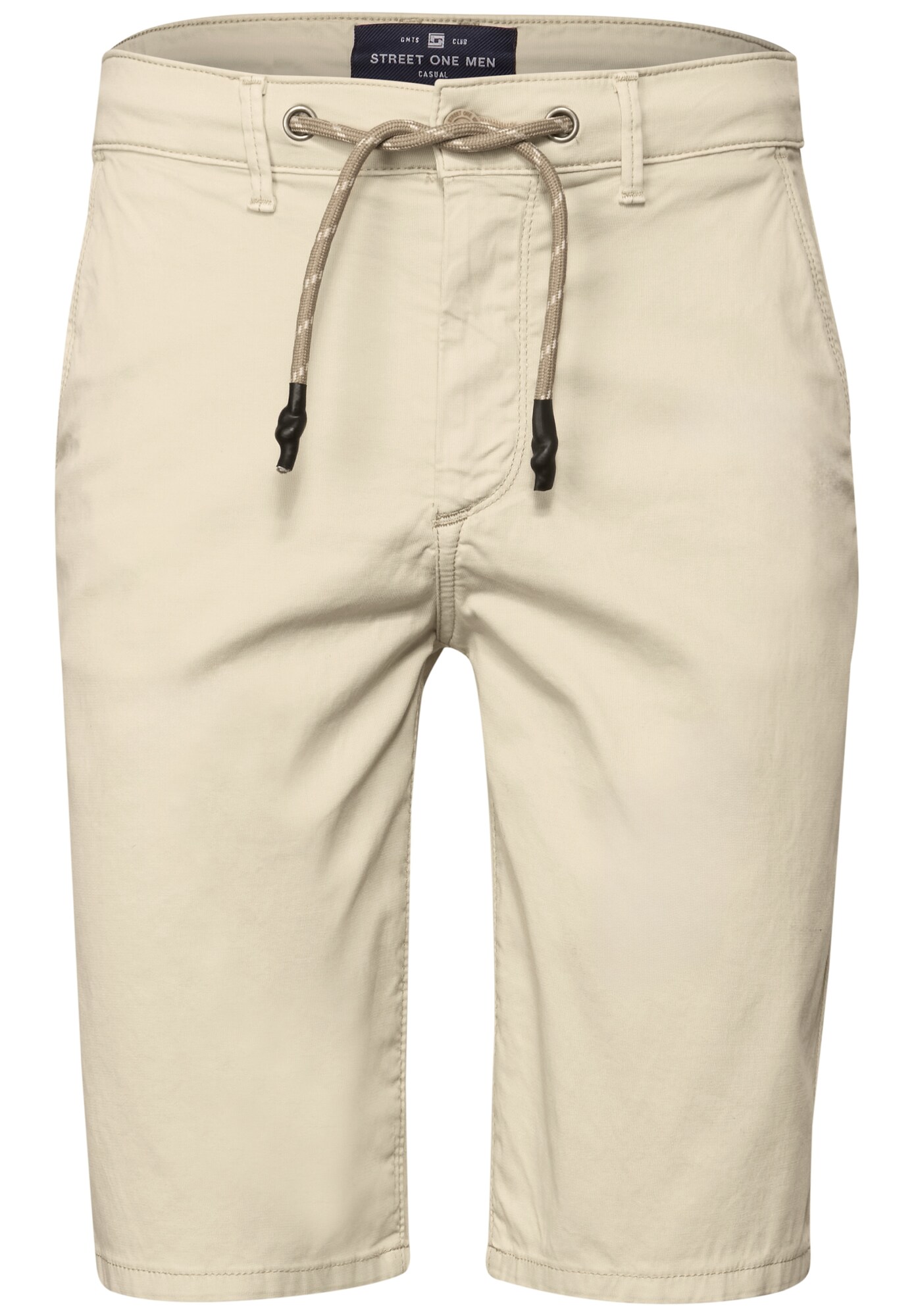 Thumbnail - Hose