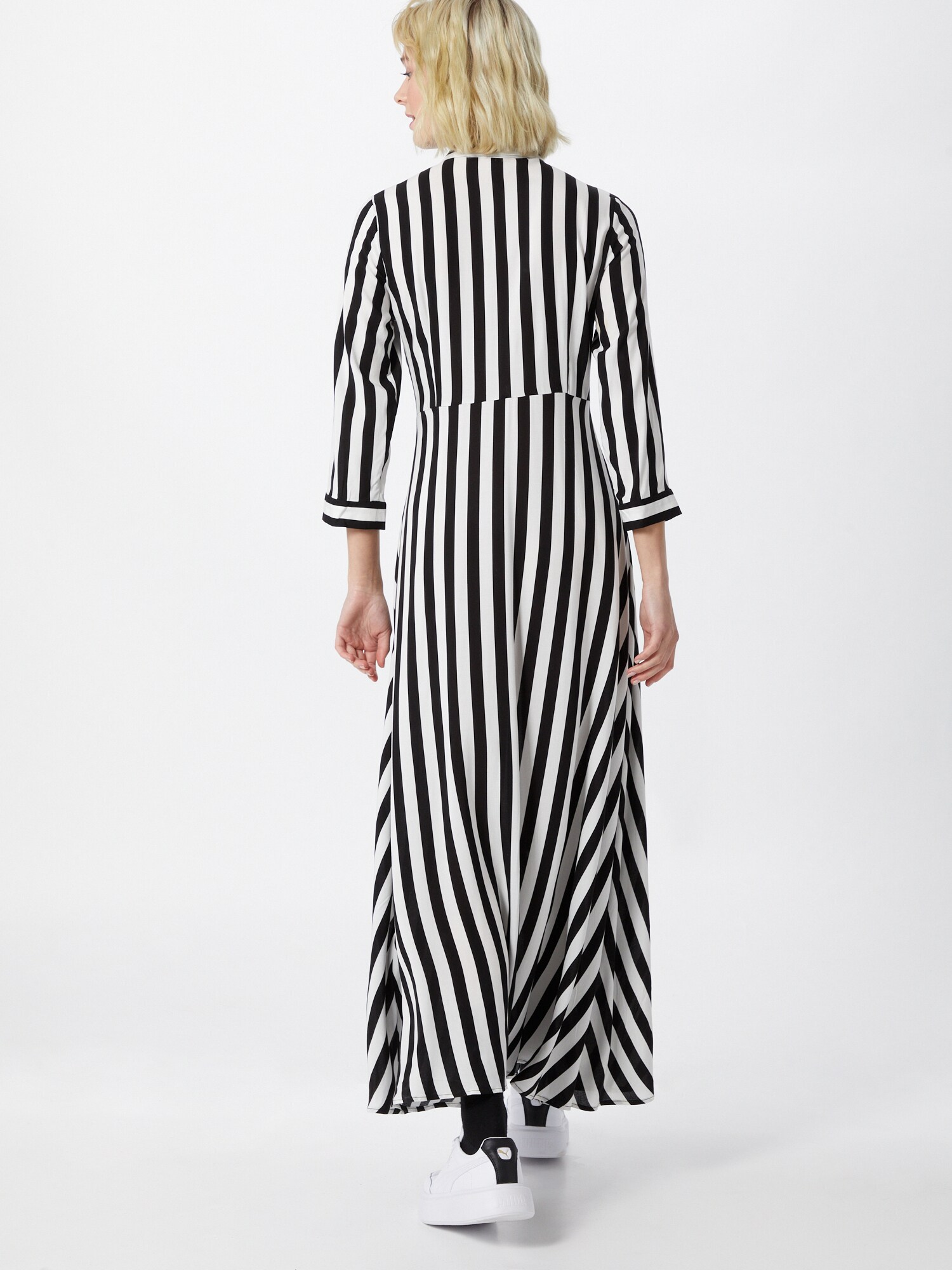 Thumbnail - Kleid 'YASSavanna'