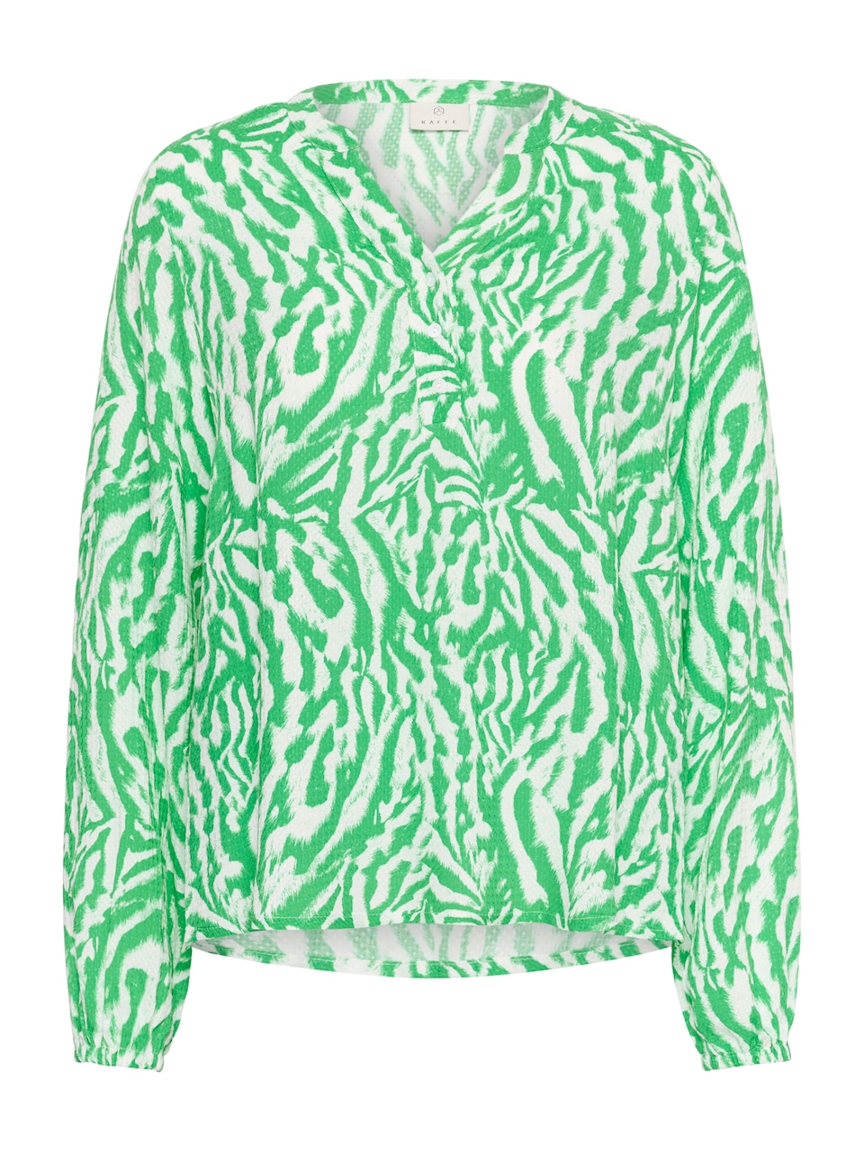 Blus 'Mathilde'