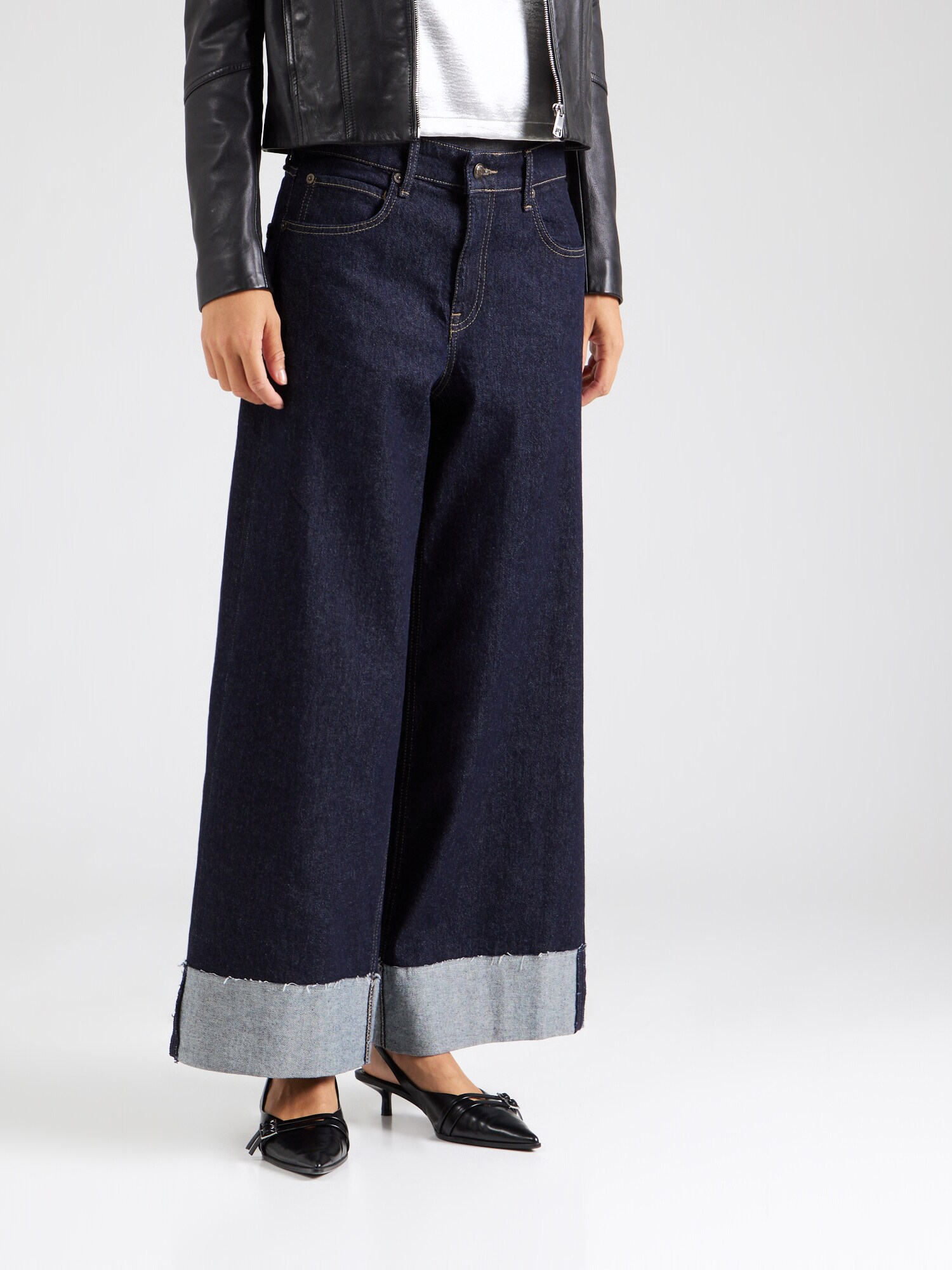 Thumbnail - MAC Jeans NEVADA