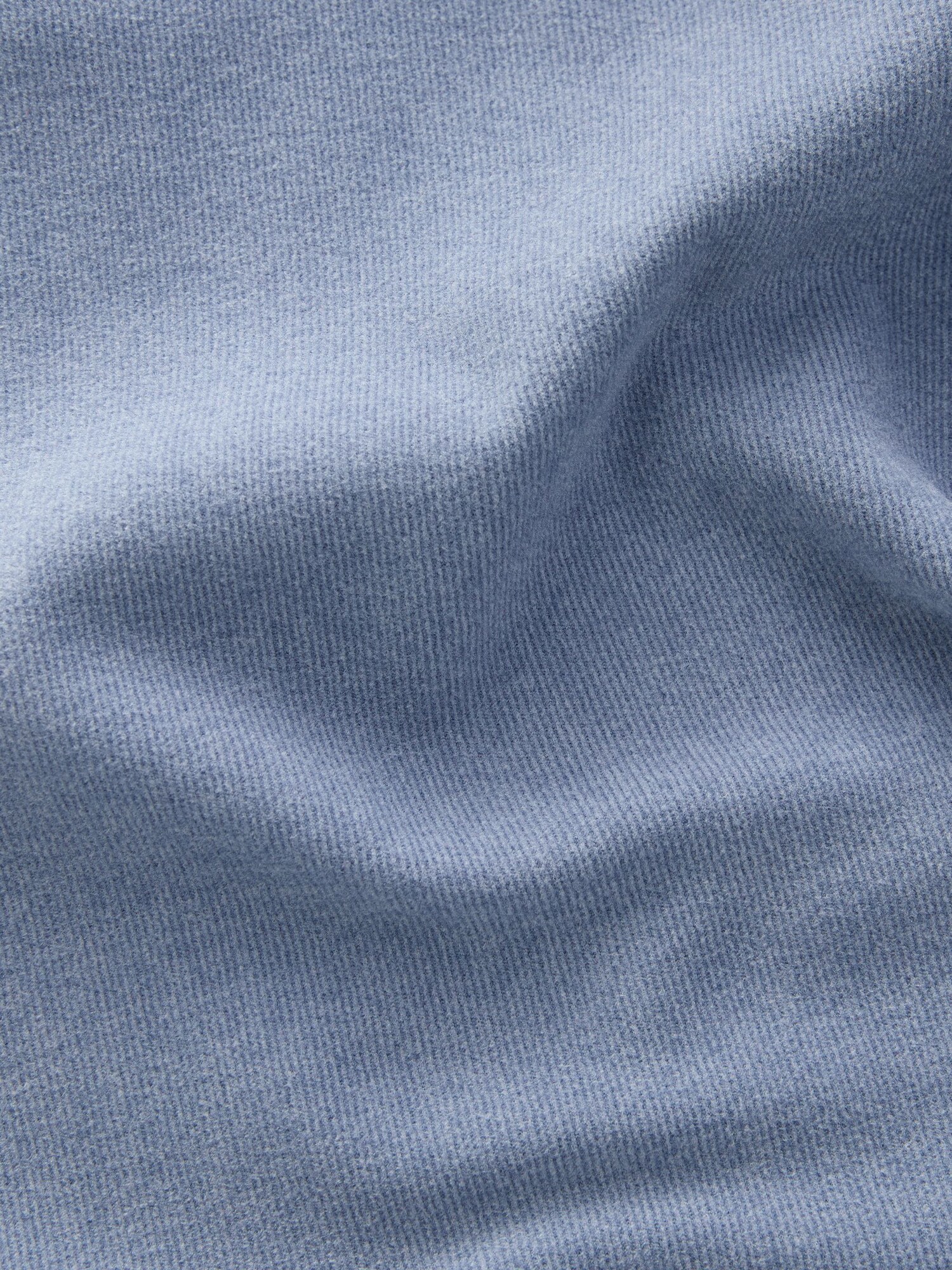 Thumbnail - Next Hose