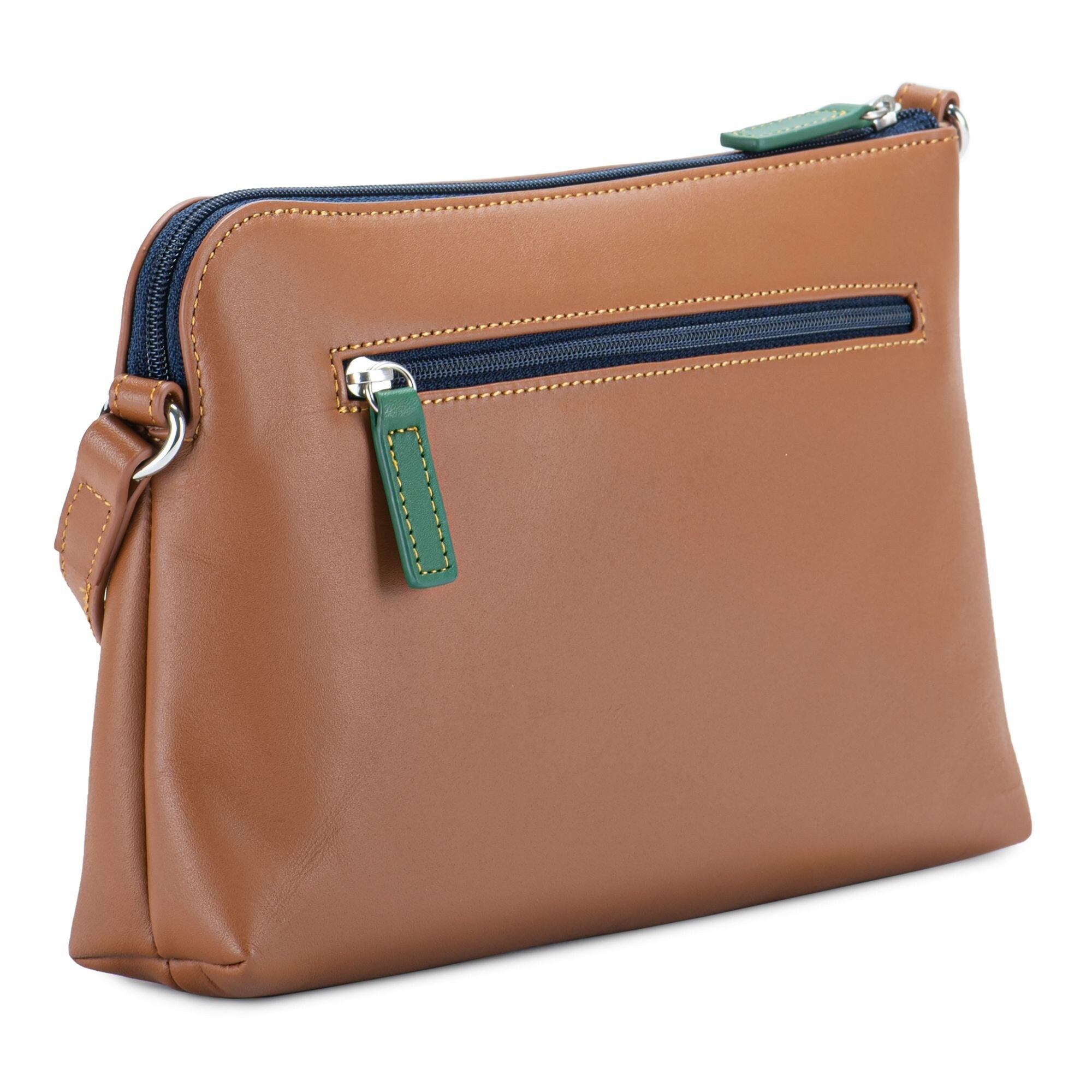 Thumbnail - mywalit Umhängetasche