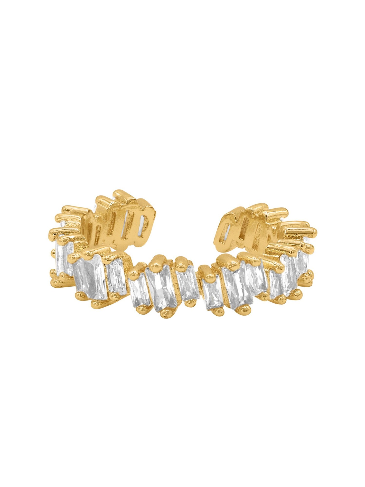 Thumbnail - Heideman Ring
