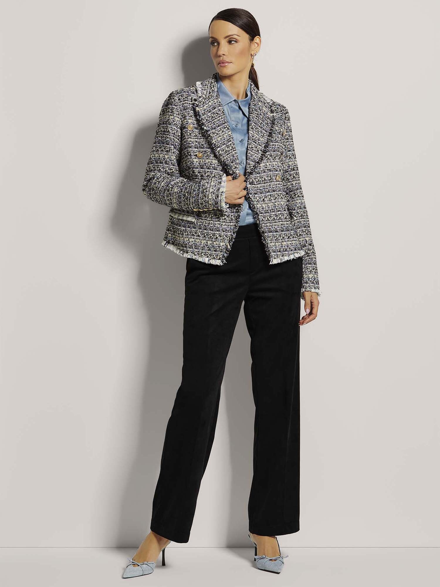 Thumbnail - MADELEINE Blazer