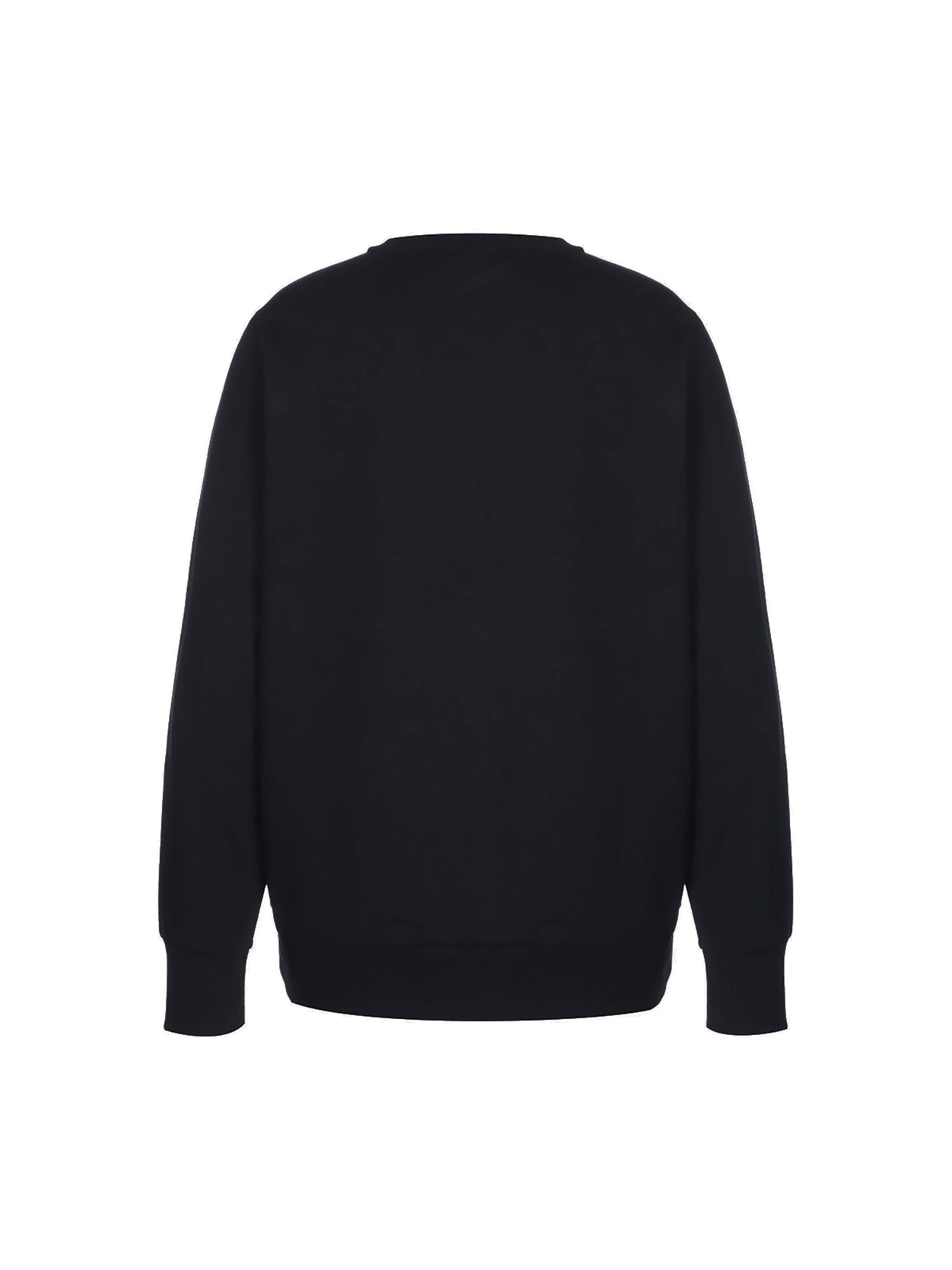 ELLESSE Sudadera 'Kimto 2' negro – imagen 2